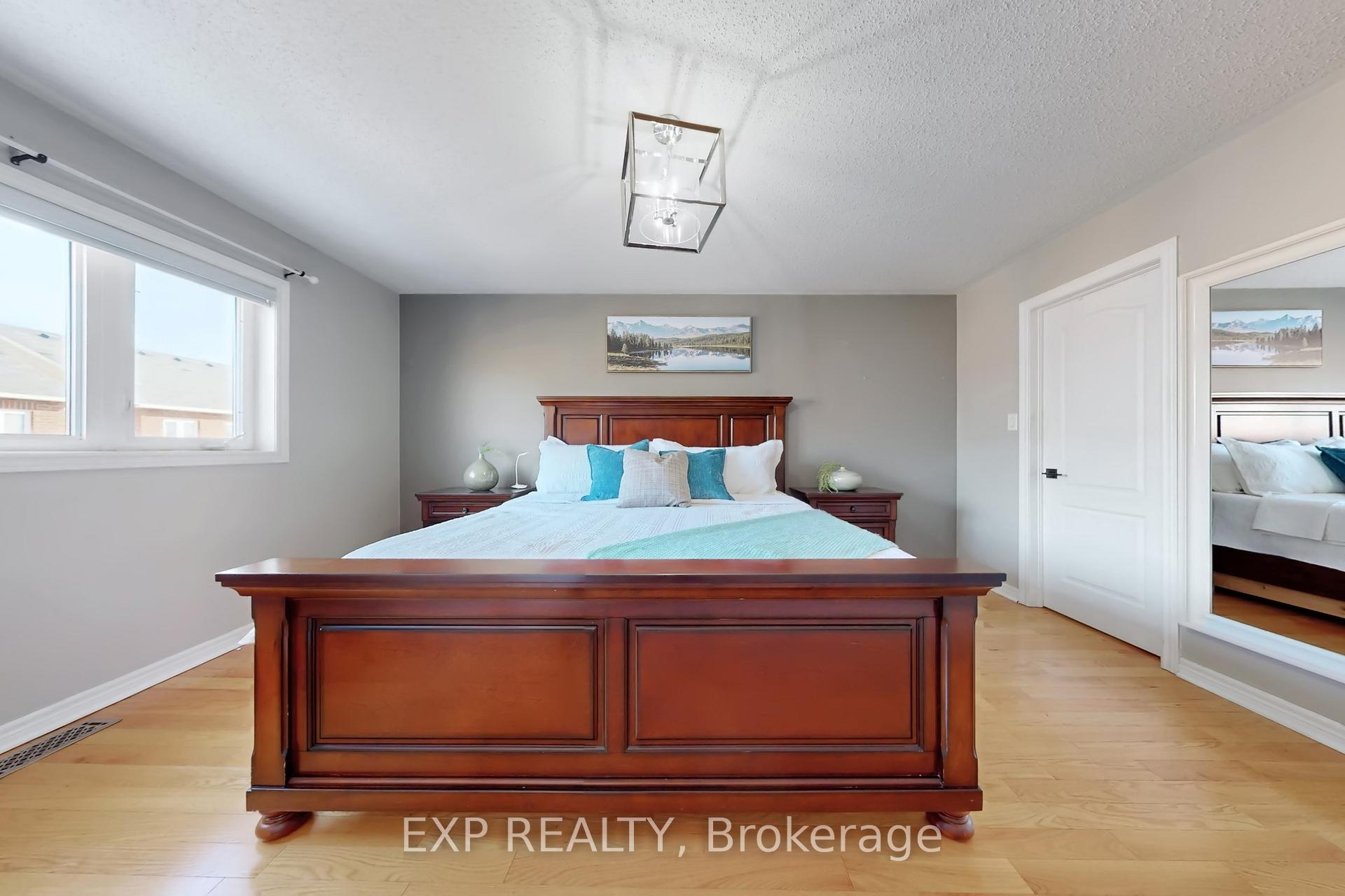 Photo 8 of 319 Giddings Crescent, Milton, Scott — HOMEH