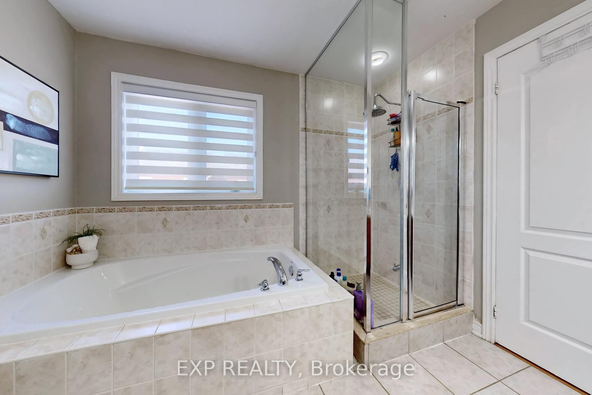 Photo 22 of 319 Giddings Crescent, Milton, Scott — HOMEH