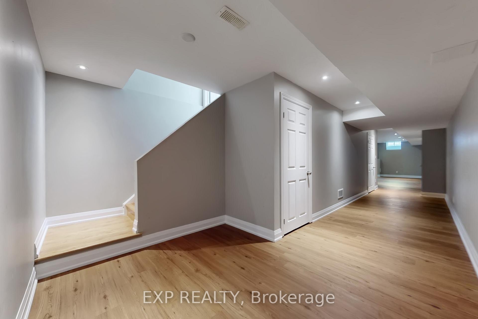 Photo 9 of 319 Giddings Crescent, Milton, Scott — HOMEH