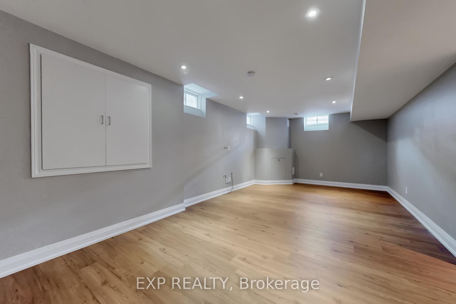 Photo 12 of 319 Giddings Crescent, Milton, Scott — HOMEH