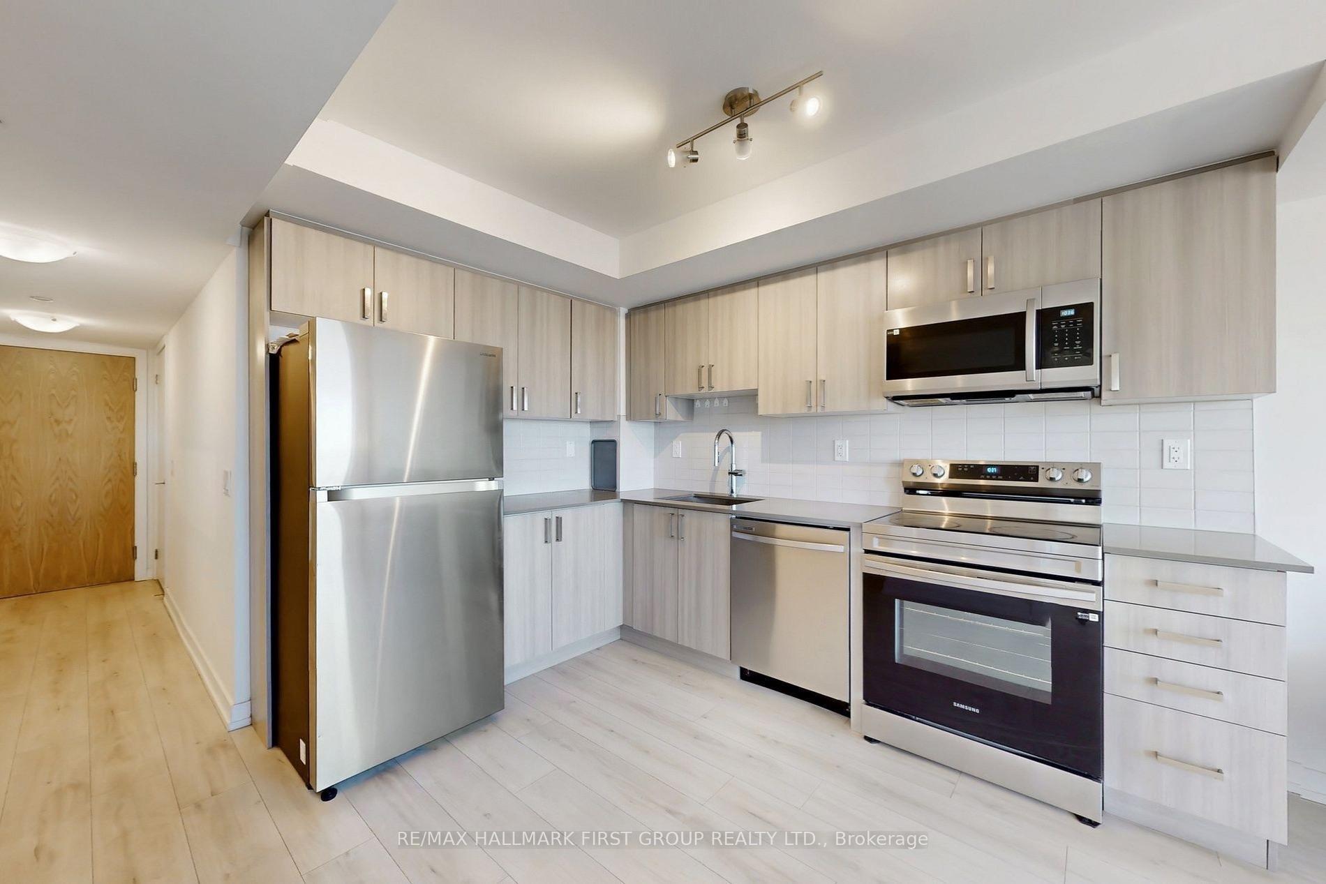 Front of Unit 1509, 1435 Celebration Drive