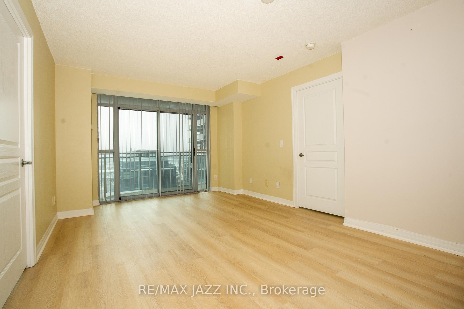 Photo 9 of Unit 714, 1600 Charles Street, Whitby, Port Whitby — HOMEH