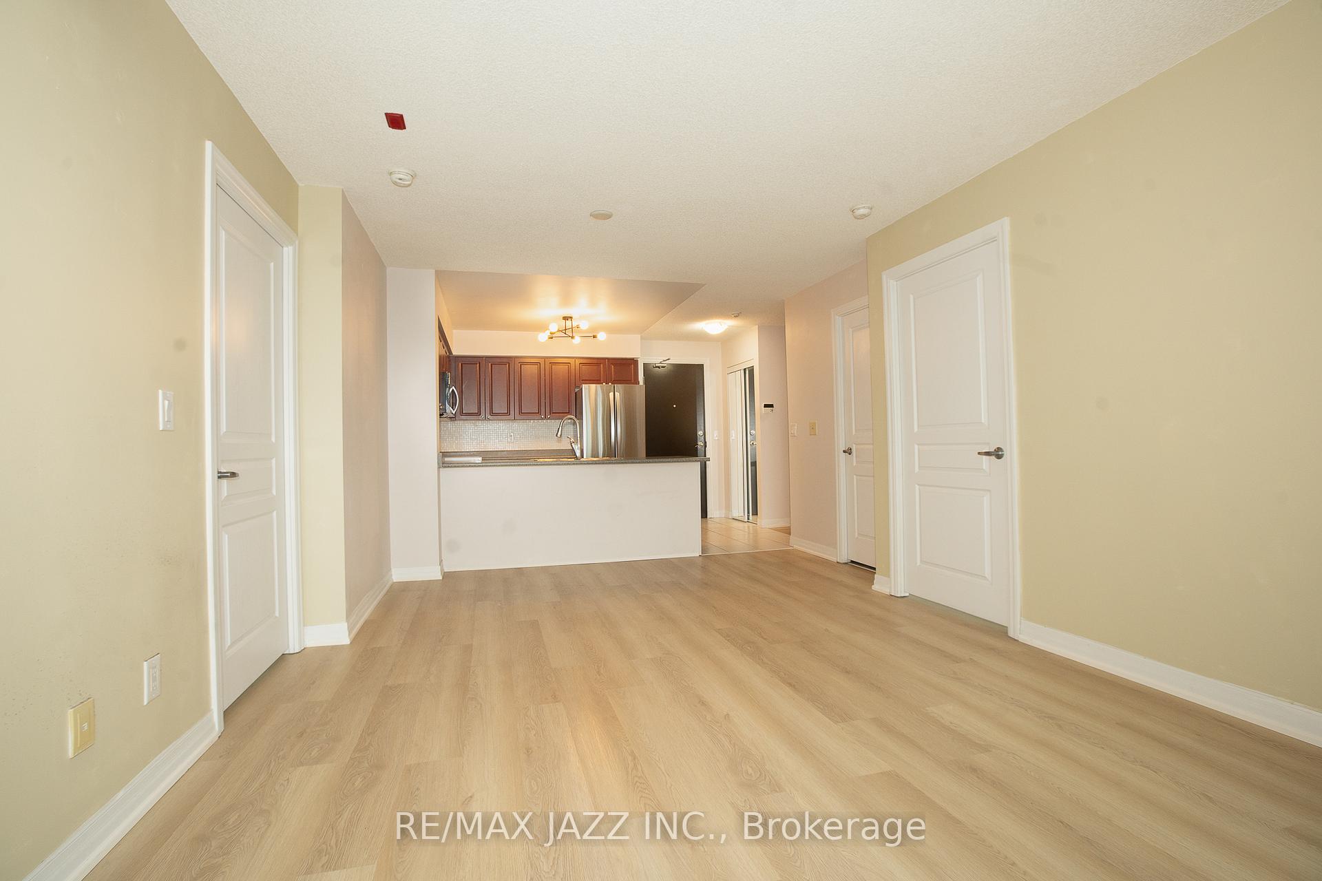 Photo 12 of Unit 714, 1600 Charles Street, Whitby, Port Whitby — HOMEH
