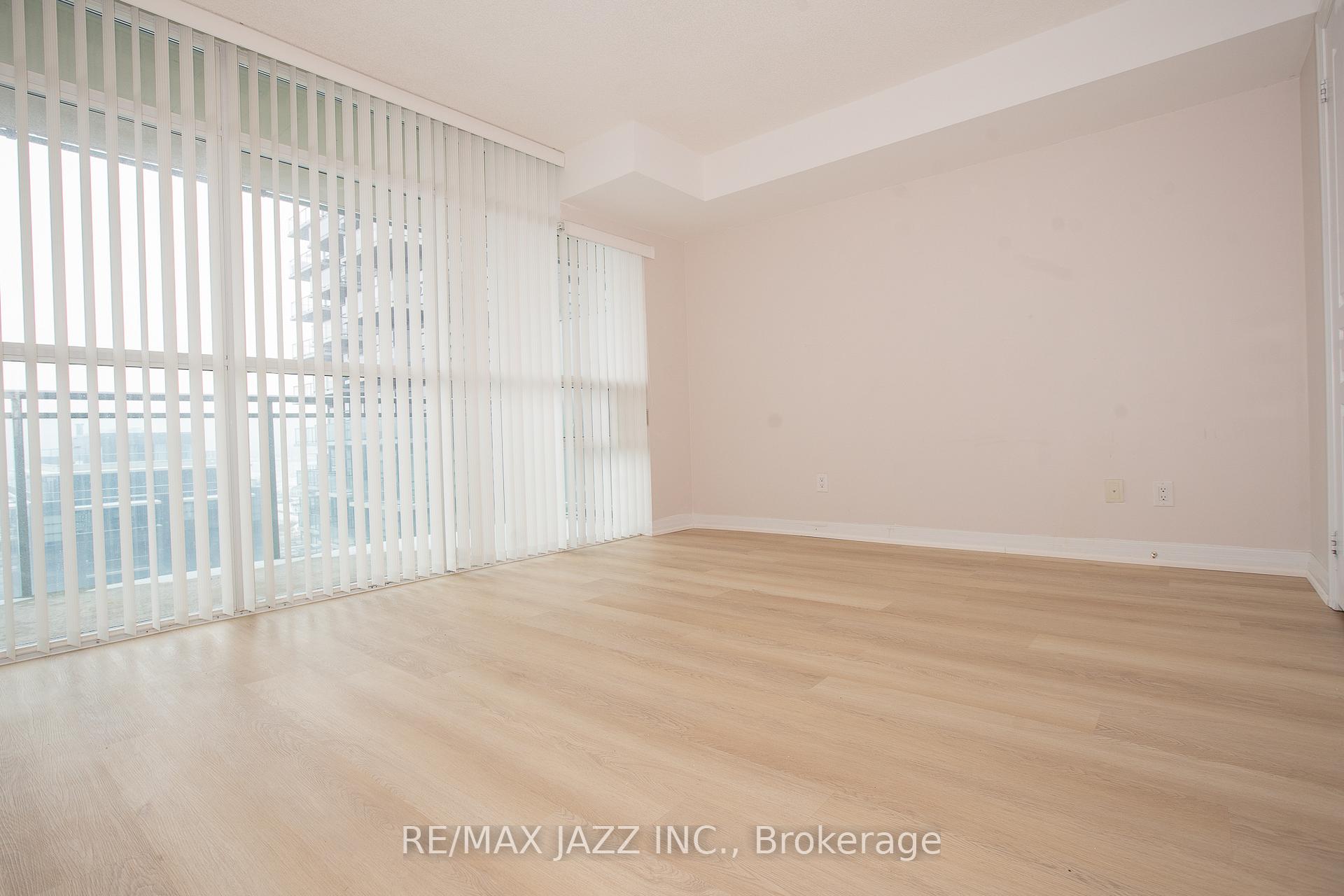 Photo 4 of Unit 714, 1600 Charles Street, Whitby, Port Whitby — HOMEH