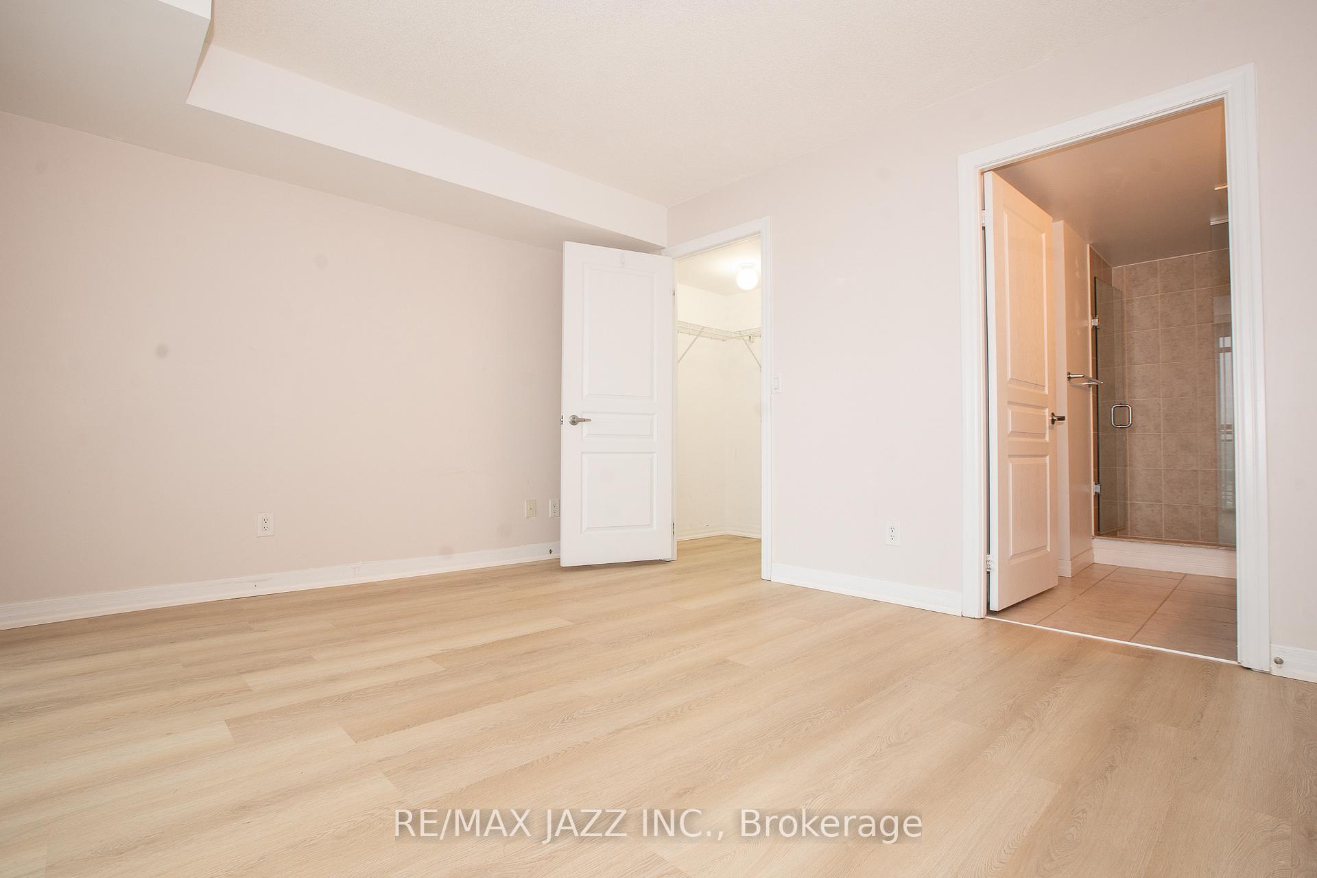 Photo 5 of Unit 714, 1600 Charles Street, Whitby, Port Whitby — HOMEH