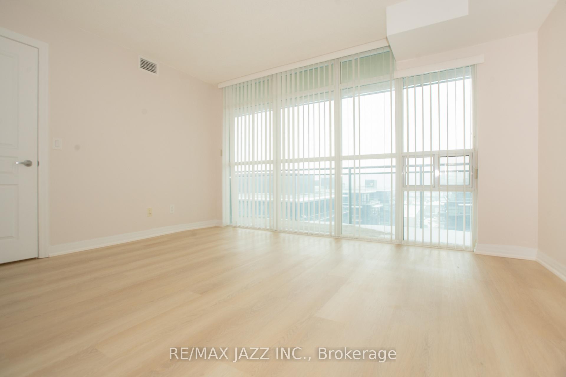 Photo 16 of Unit 714, 1600 Charles Street, Whitby, Port Whitby — HOMEH