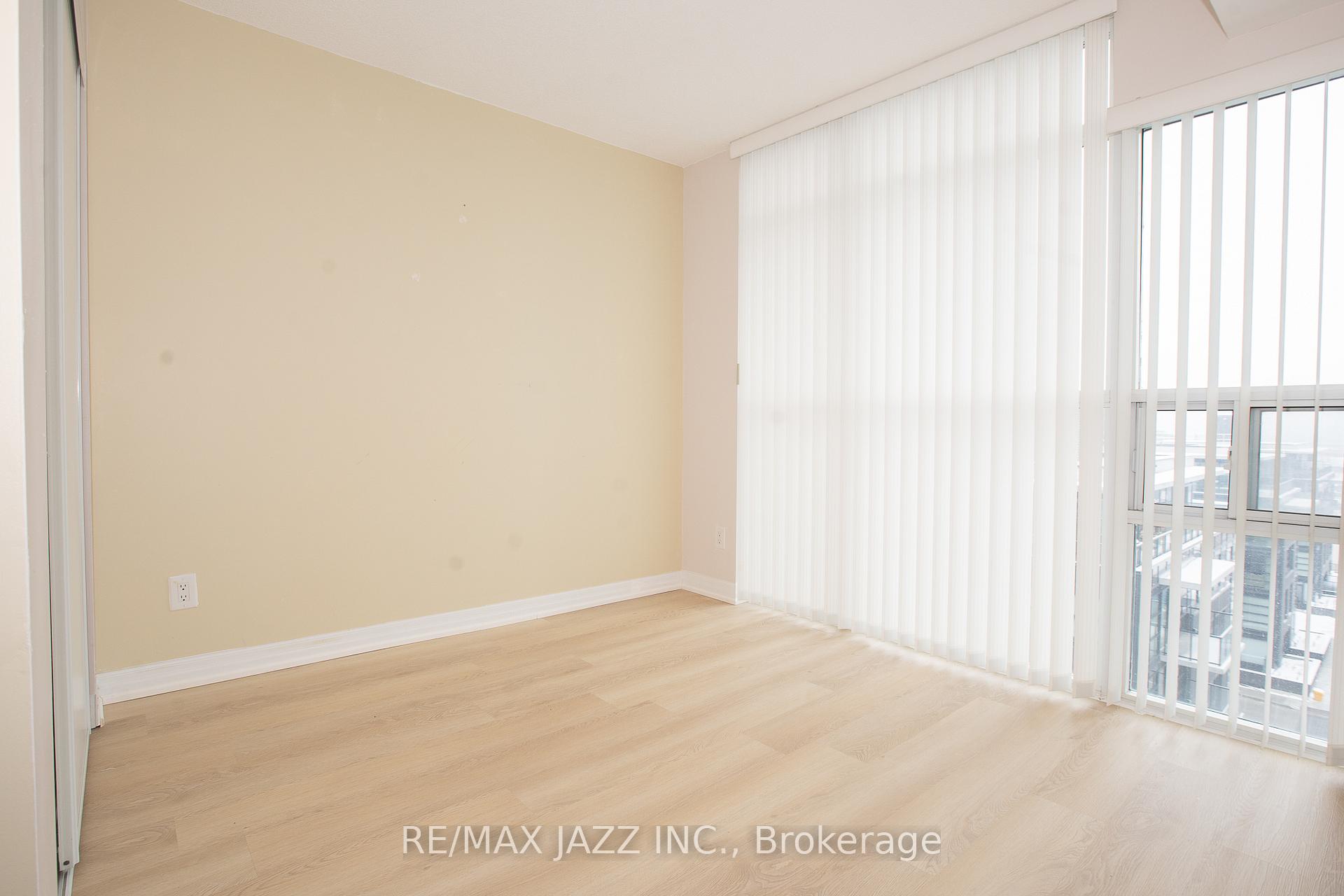 Photo 17 of Unit 714, 1600 Charles Street, Whitby, Port Whitby — HOMEH