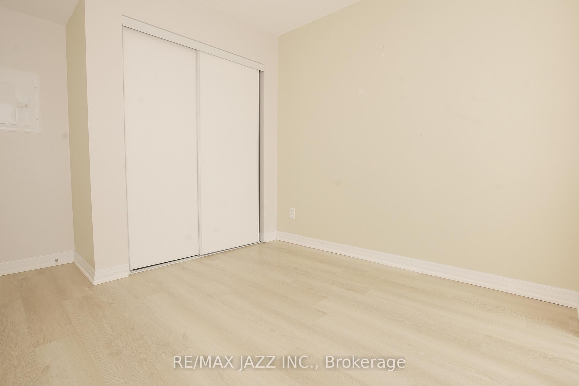 Photo 8 of Unit 714, 1600 Charles Street, Whitby, Port Whitby — HOMEH