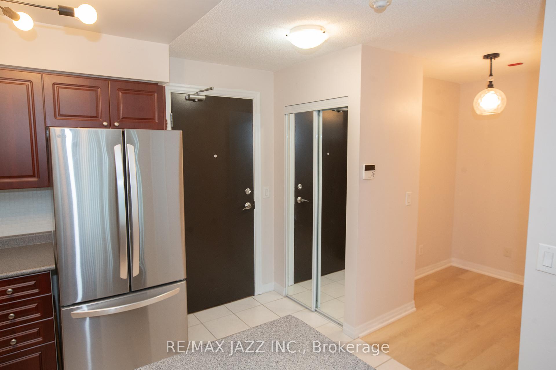 Photo 15 of Unit 714, 1600 Charles Street, Whitby, Port Whitby — HOMEH