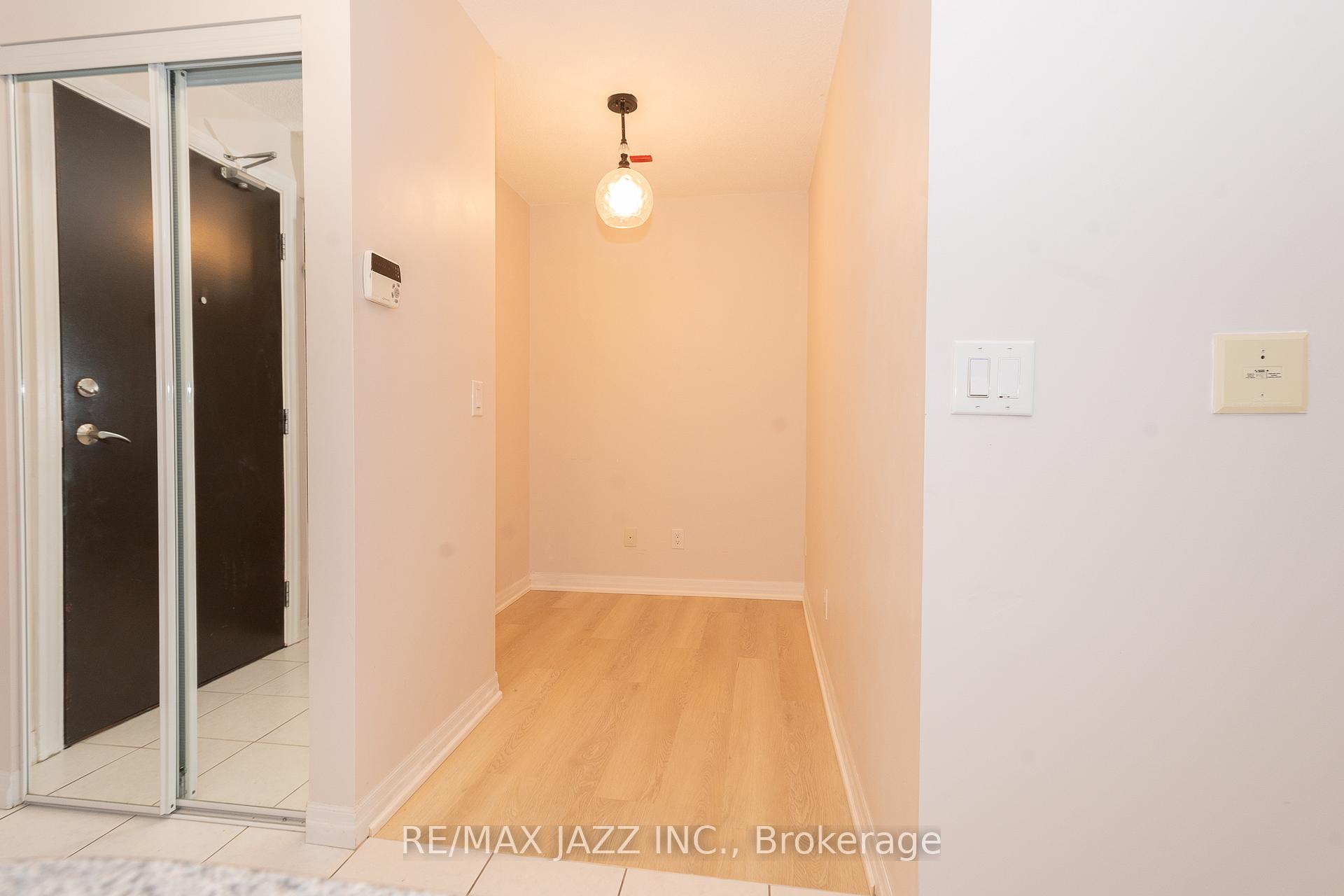 Photo 14 of Unit 714, 1600 Charles Street, Whitby, Port Whitby — HOMEH