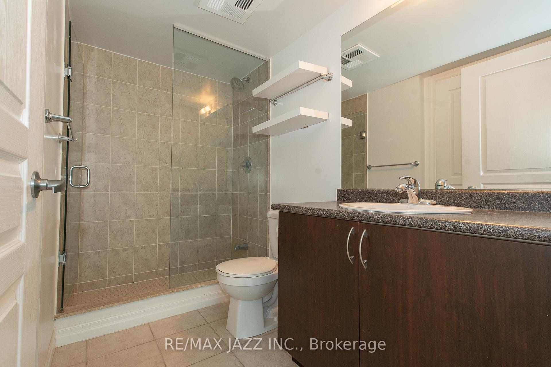 Photo 10 of Unit 714, 1600 Charles Street, Whitby, Port Whitby — HOMEH