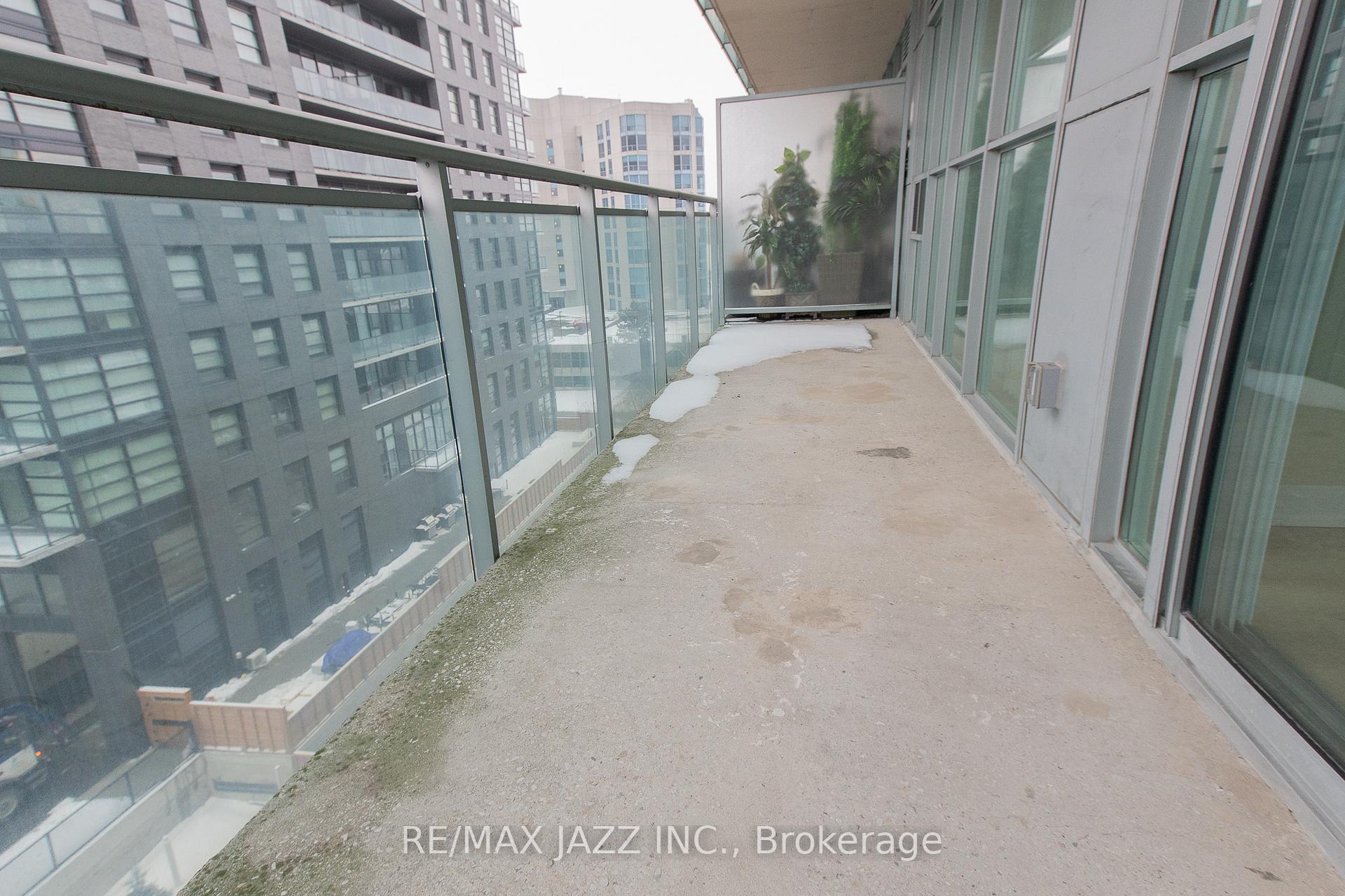 Photo 3 of Unit 714, 1600 Charles Street, Whitby, Port Whitby — HOMEH