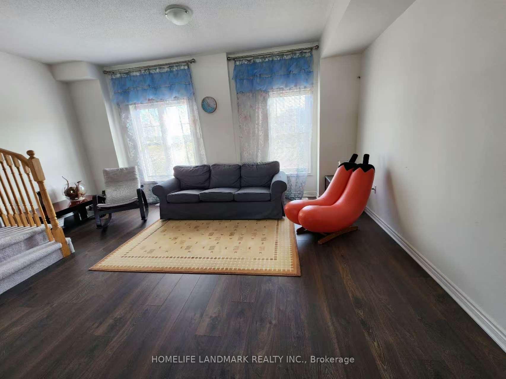 Photo 2 of 49 Shelburne Avenue, Wasaga Beach — HOMEH
