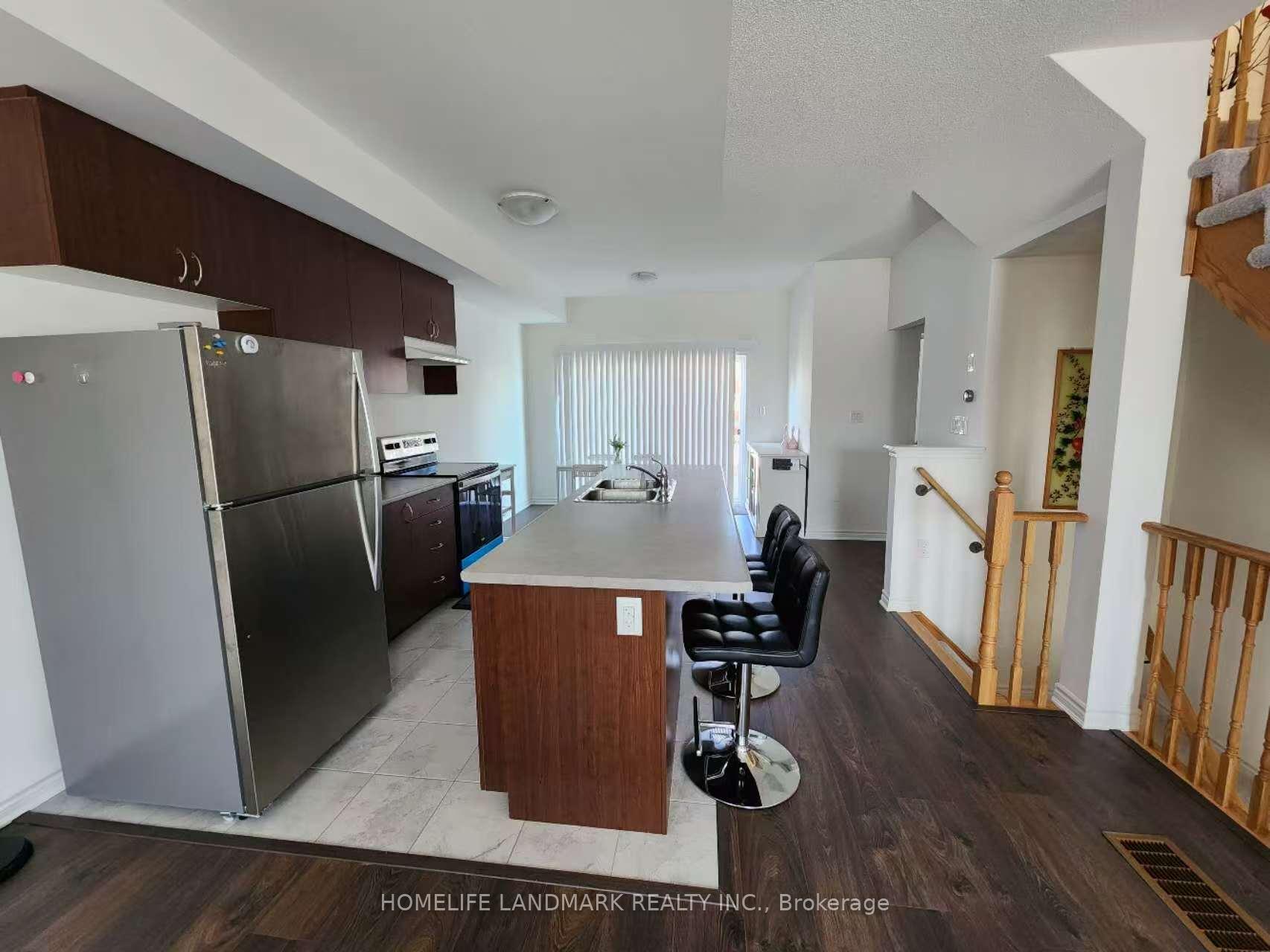 Photo 9 of 49 Shelburne Avenue, Wasaga Beach — HOMEH