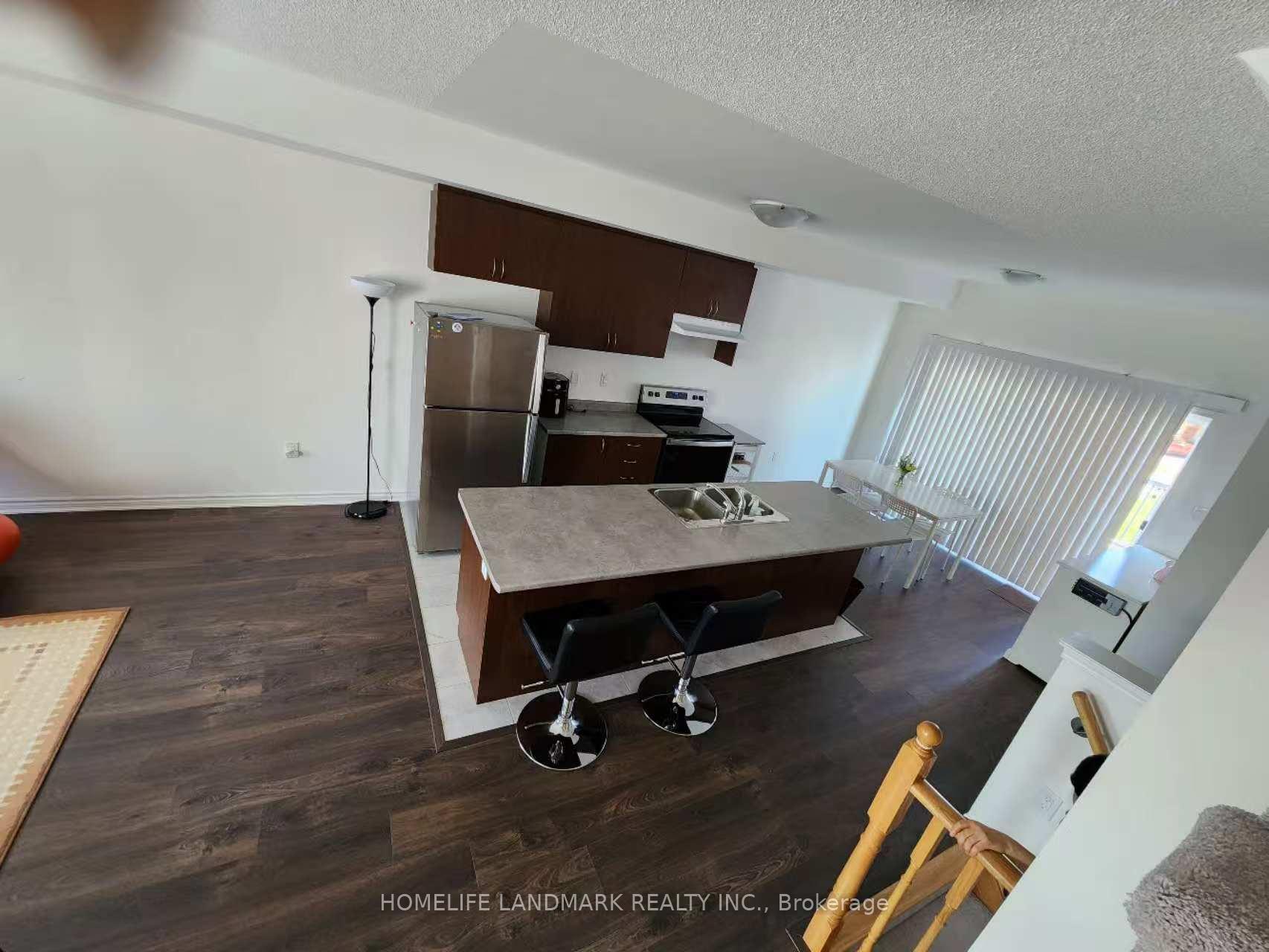 Photo 10 of 49 Shelburne Avenue, Wasaga Beach — HOMEH