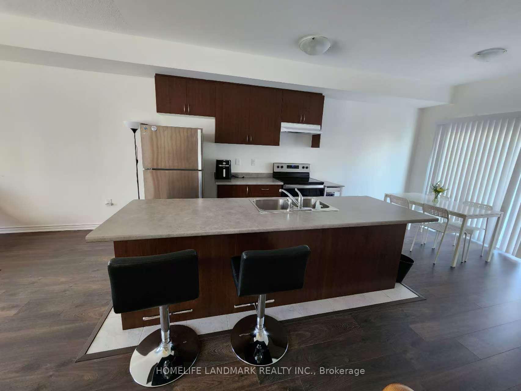 Photo 3 of 49 Shelburne Avenue, Wasaga Beach — HOMEH