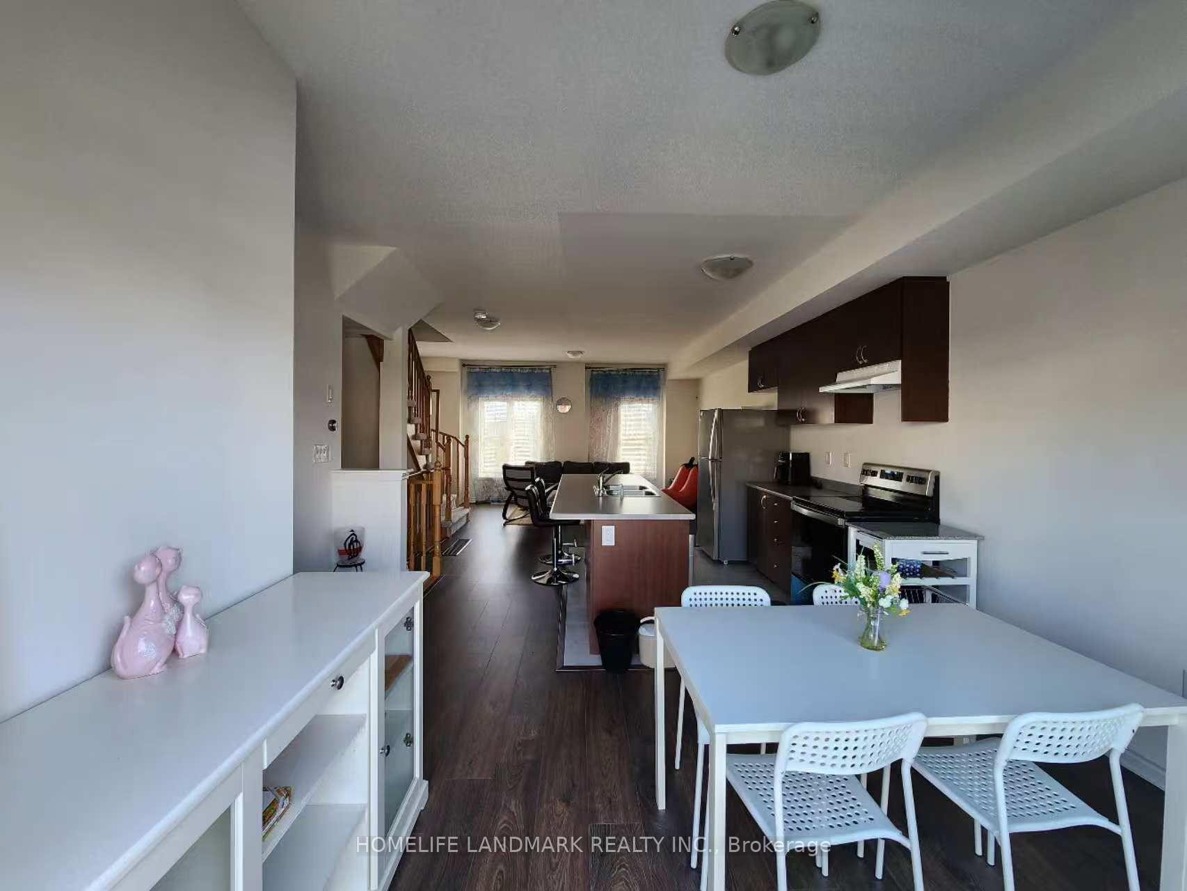 Photo 4 of 49 Shelburne Avenue, Wasaga Beach — HOMEH