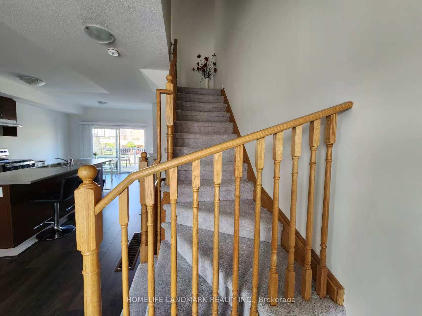 Photo 12 of 49 Shelburne Avenue, Wasaga Beach — HOMEH