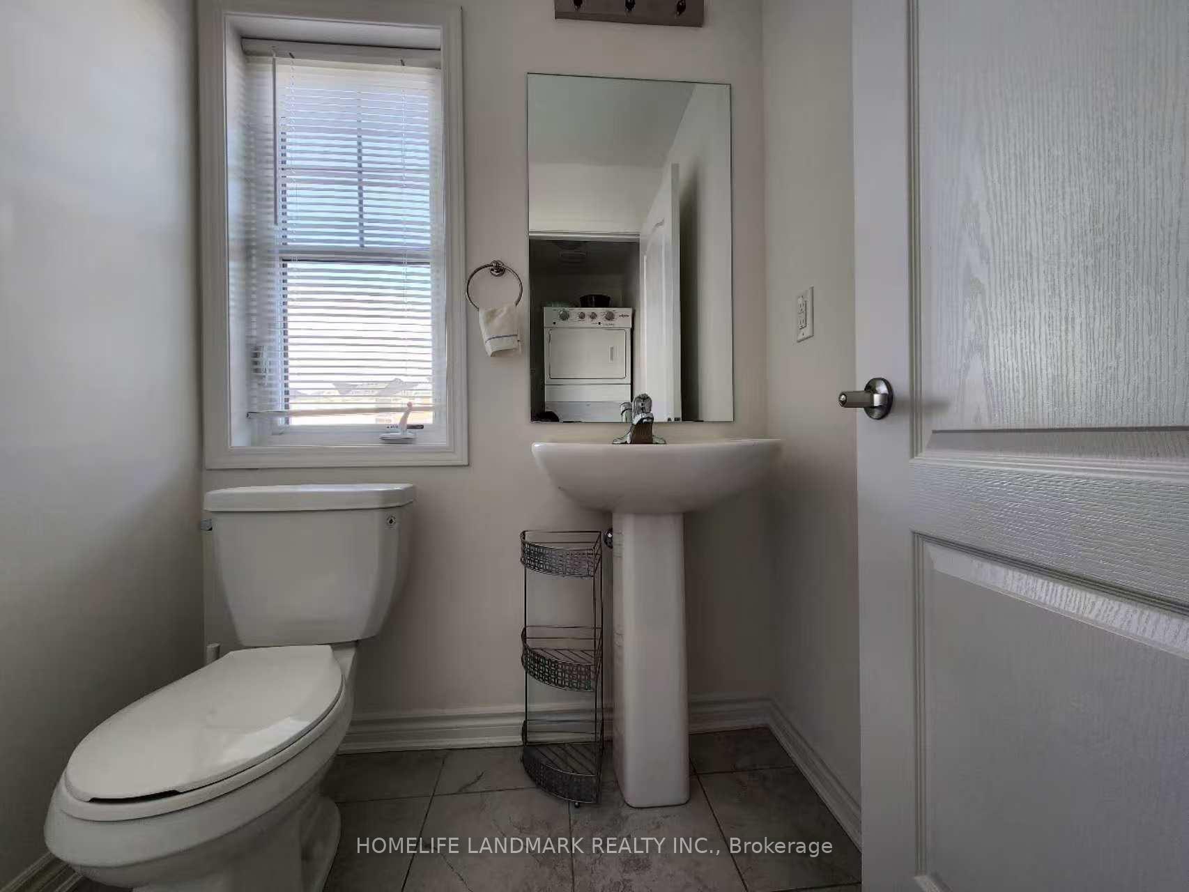 Photo 5 of 49 Shelburne Avenue, Wasaga Beach — HOMEH