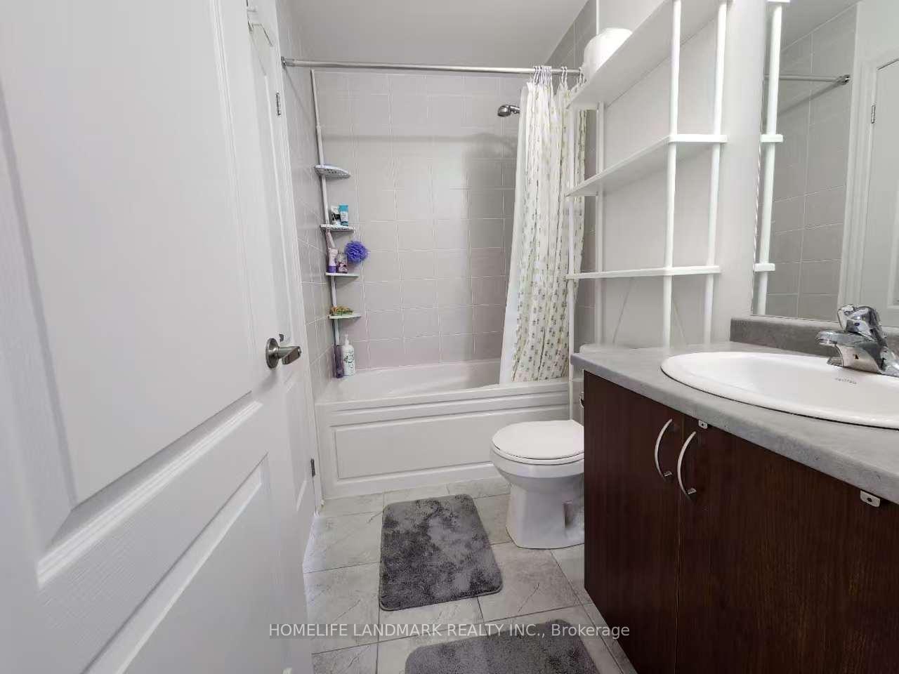Photo 7 of 49 Shelburne Avenue, Wasaga Beach — HOMEH
