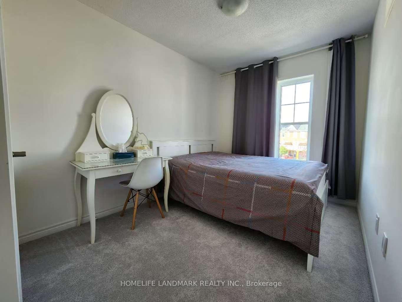 Photo 15 of 49 Shelburne Avenue, Wasaga Beach — HOMEH