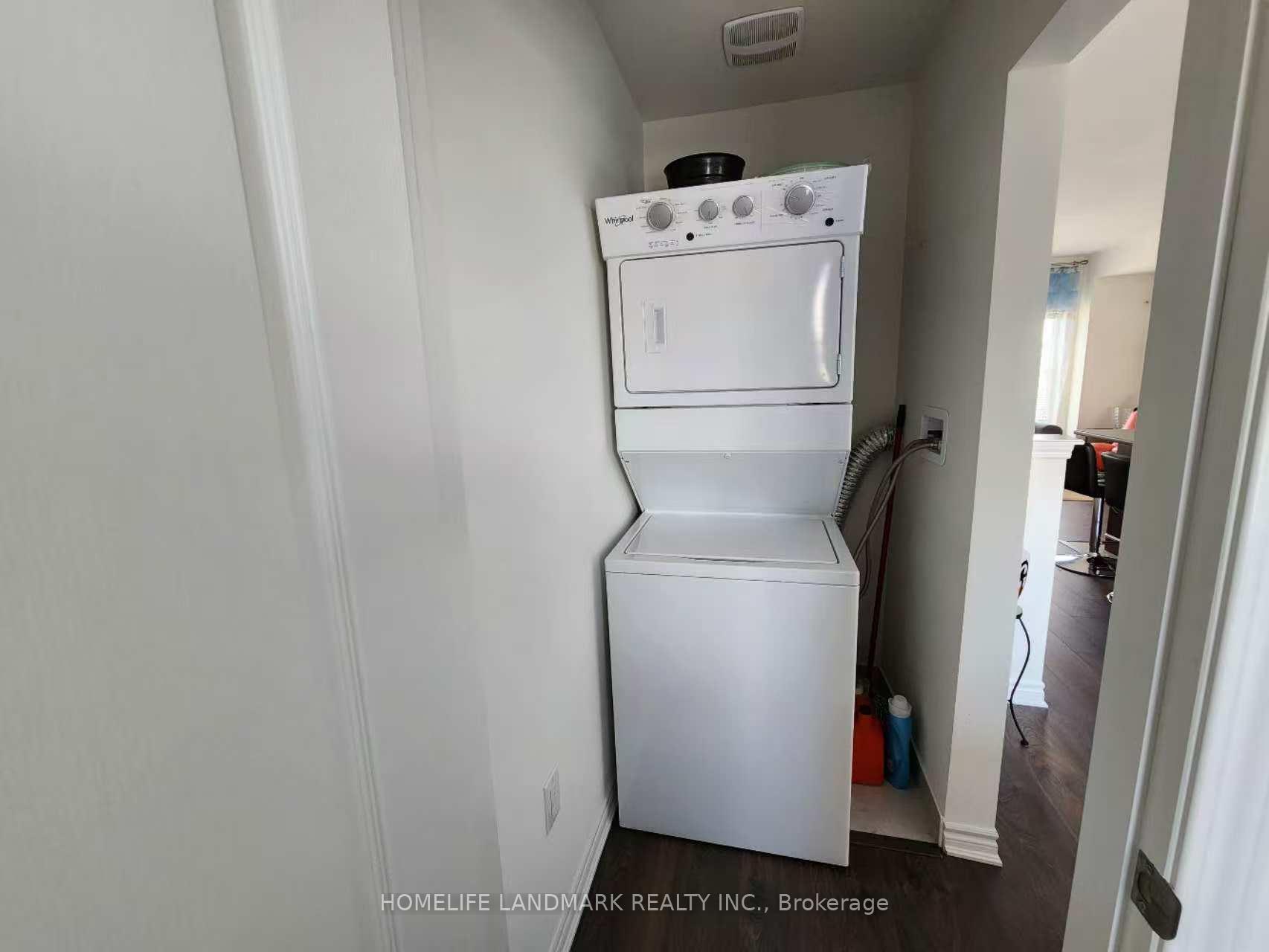 Photo 6 of 49 Shelburne Avenue, Wasaga Beach — HOMEH