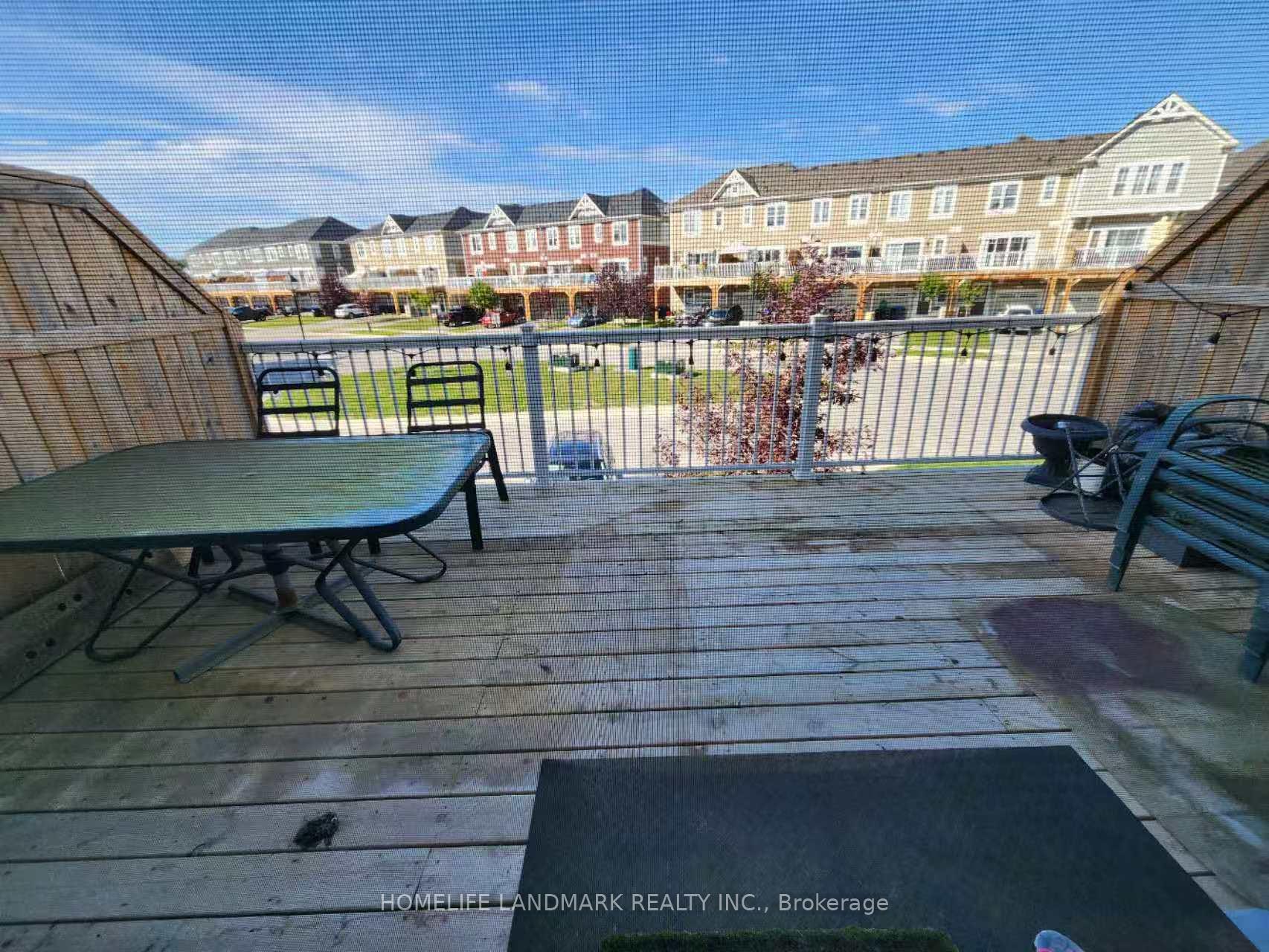 Photo 8 of 49 Shelburne Avenue, Wasaga Beach — HOMEH