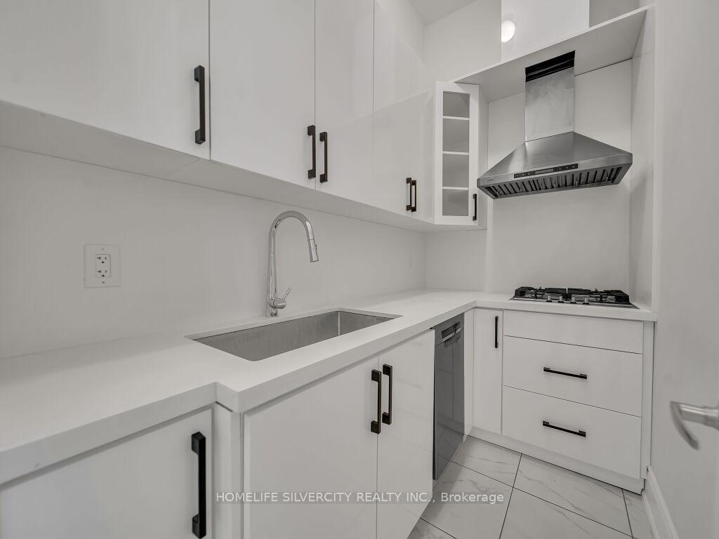 Photo 21 of 2 Endless Circle, Vaughan, Kleinburg — HOMEH