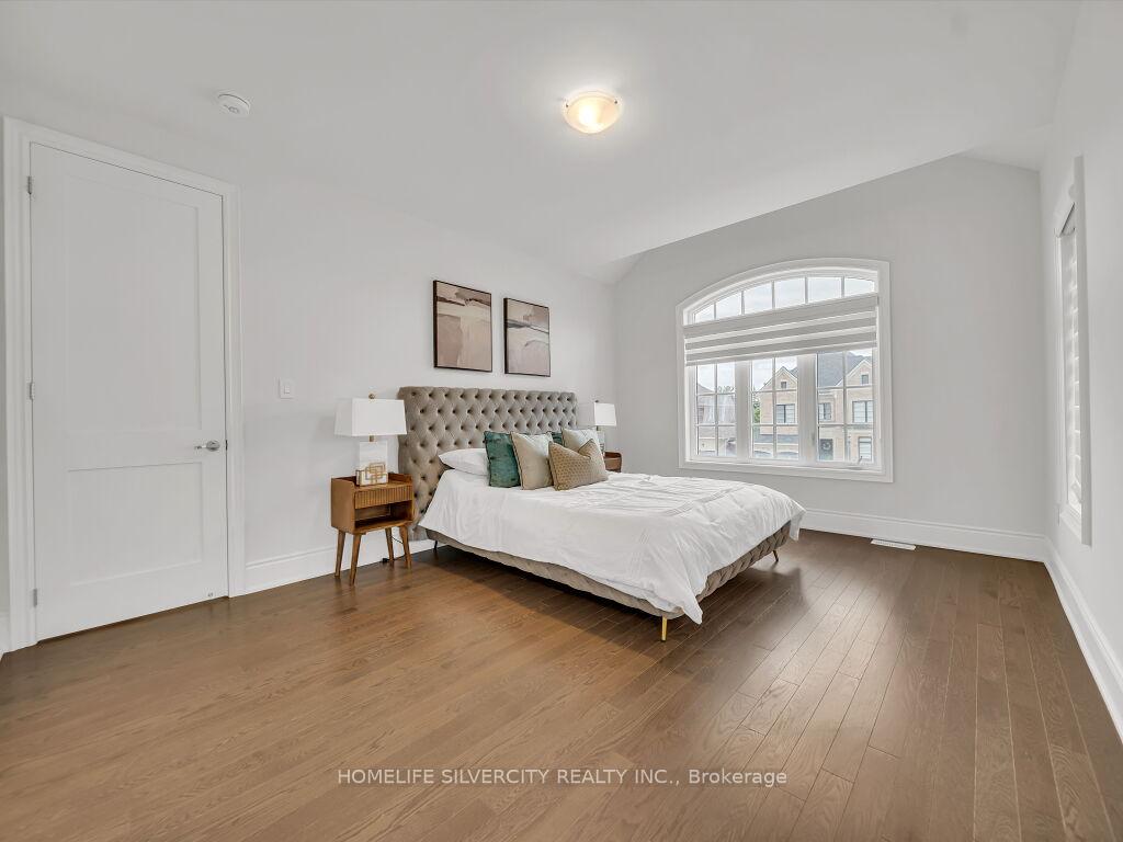 Photo 42 of 2 Endless Circle, Vaughan, Kleinburg — HOMEH