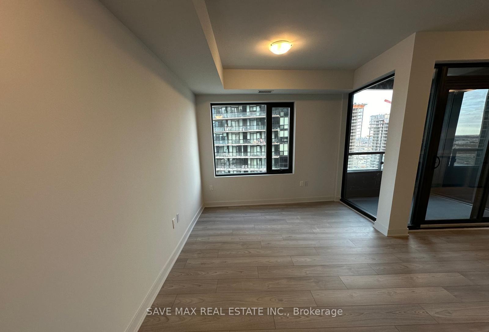 Photo 13 of Unit 2206, 2920 Hwy 7, Vaughan, Vaughan Corporate Centre — HOMEH