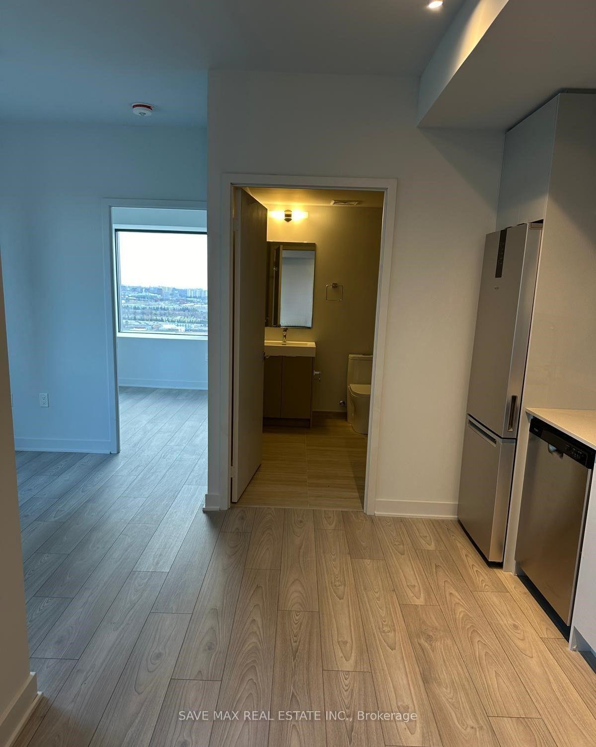 Photo 15 of Unit 2206, 2920 Hwy 7, Vaughan, Vaughan Corporate Centre — HOMEH