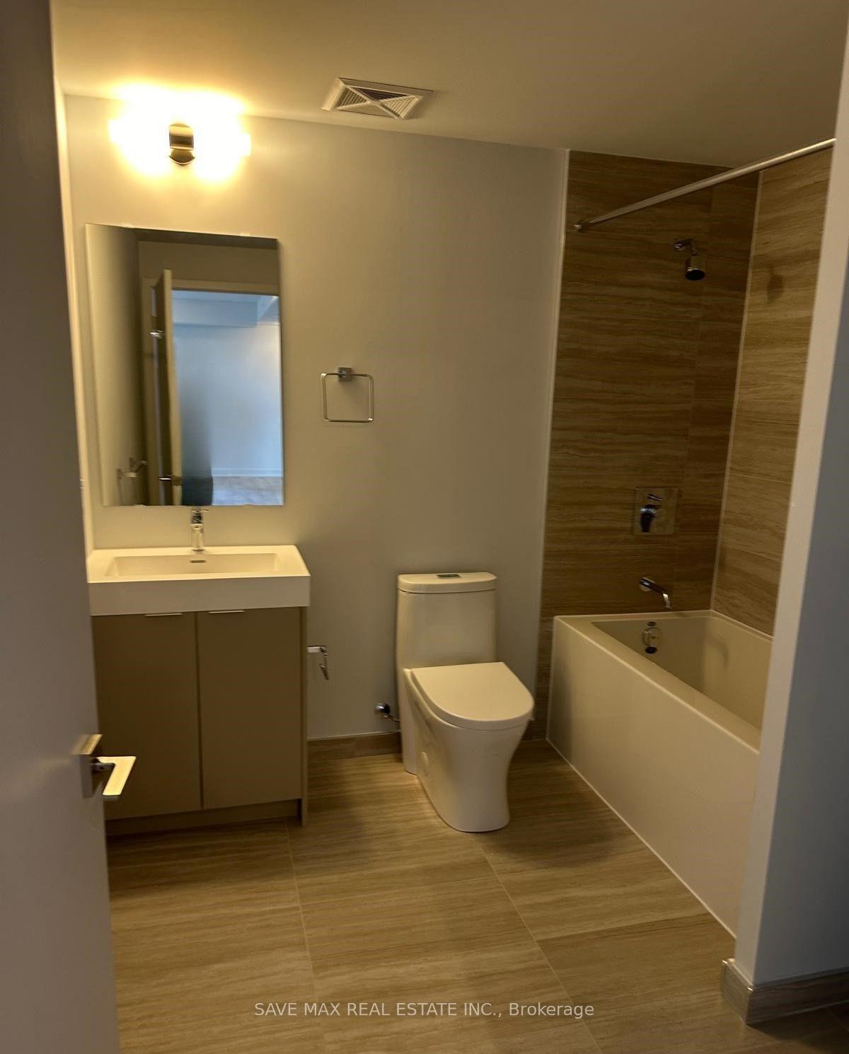 Photo 14 of Unit 2206, 2920 Hwy 7, Vaughan, Vaughan Corporate Centre — HOMEH