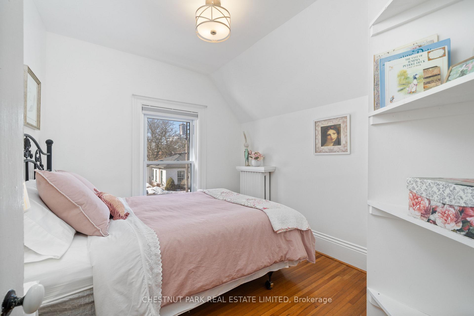 Photo 33 of 271 Ann Street, Belleville, Belleville Ward — HOMEH