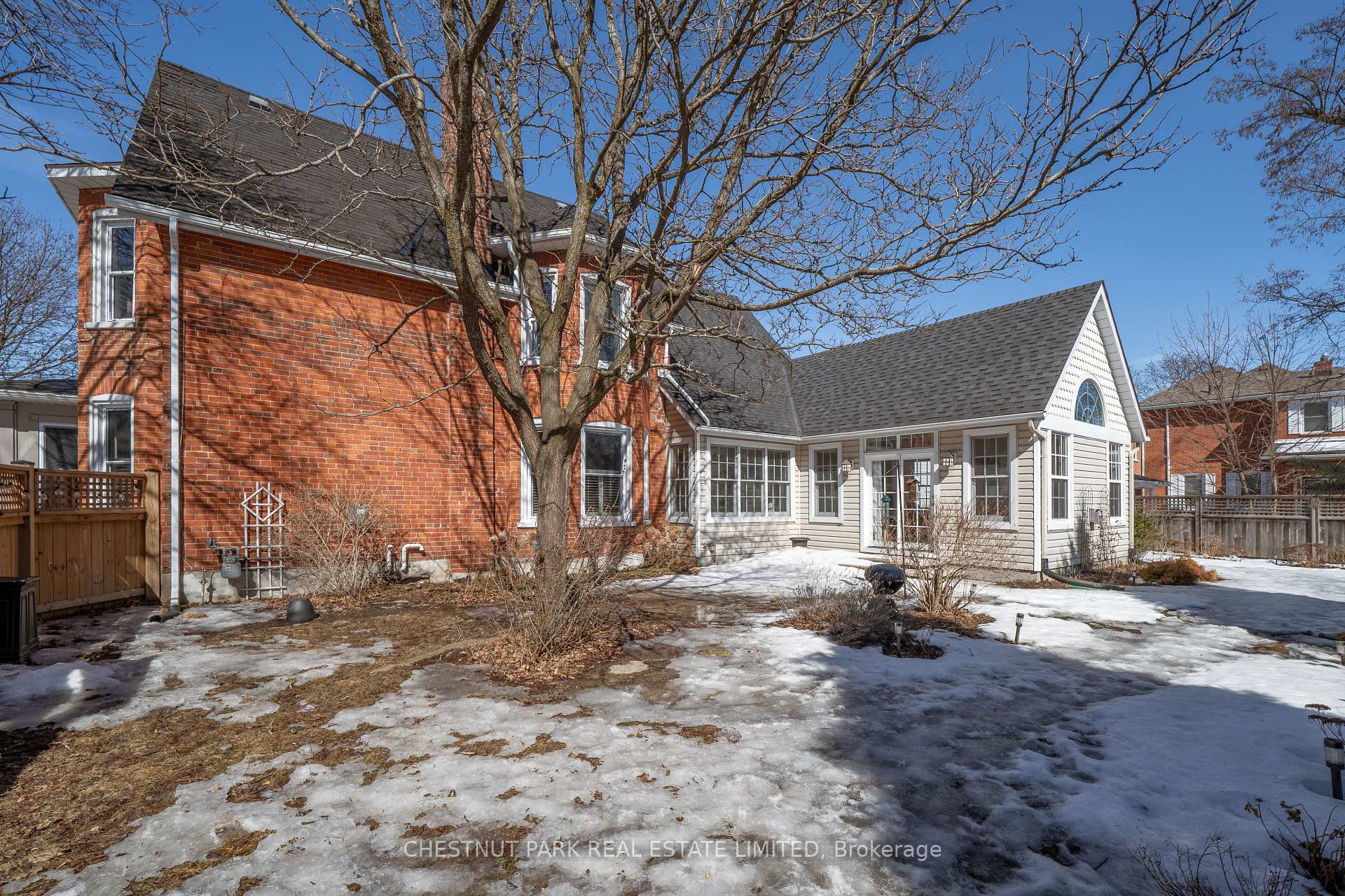 Photo 37 of 271 Ann Street, Belleville, Belleville Ward — HOMEH