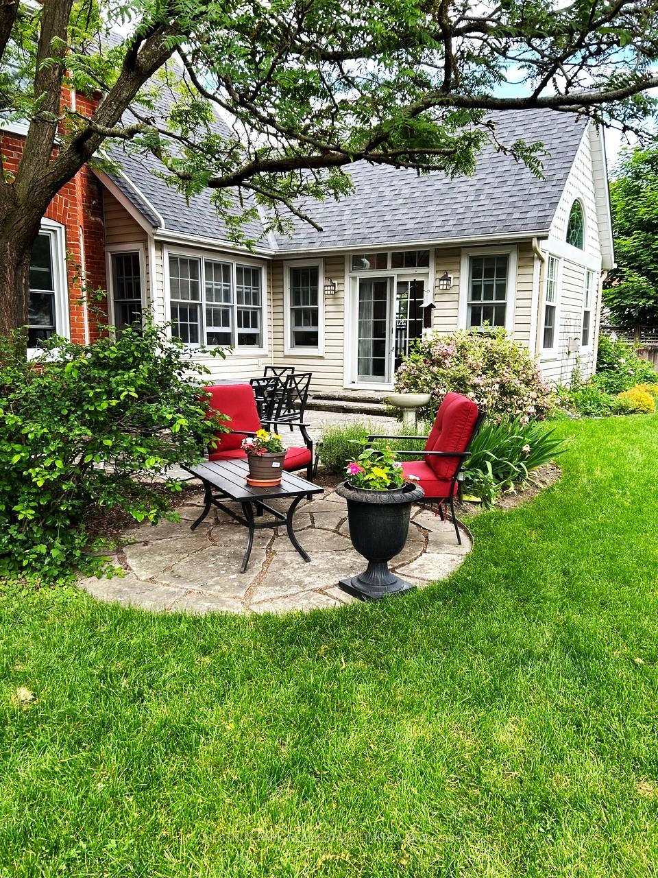 Photo 38 of 271 Ann Street, Belleville, Belleville Ward — HOMEH