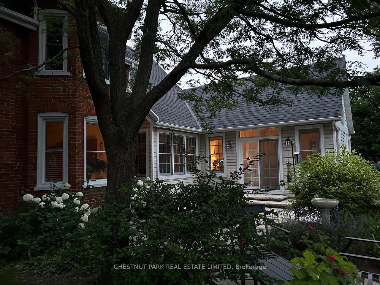 Photo 39 of 271 Ann Street, Belleville, Belleville Ward — HOMEH