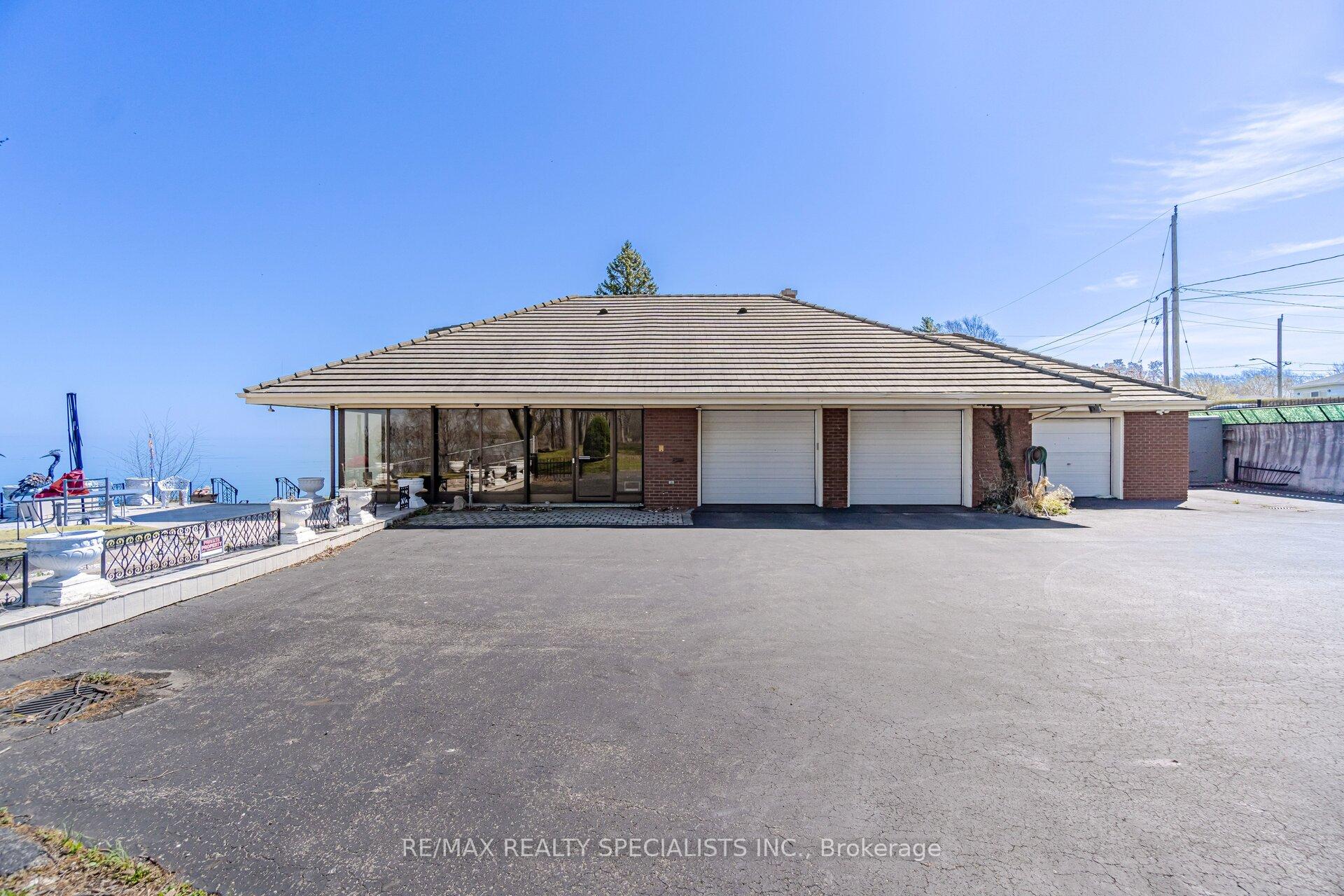 Photo 5 of 2 Tupper Boulevard, Grimsby, Grimsby Beach — HOMEH