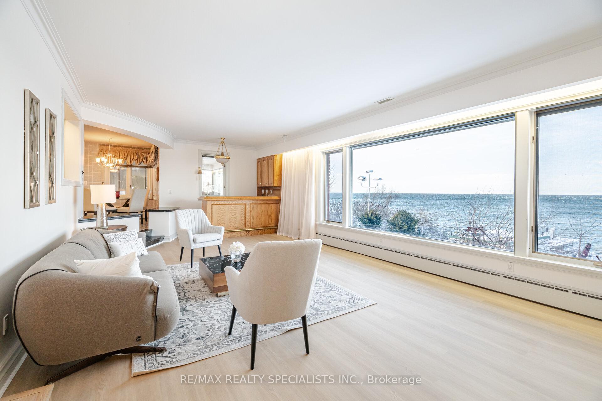 Photo 9 of 2 Tupper Boulevard, Grimsby, Grimsby Beach — HOMEH