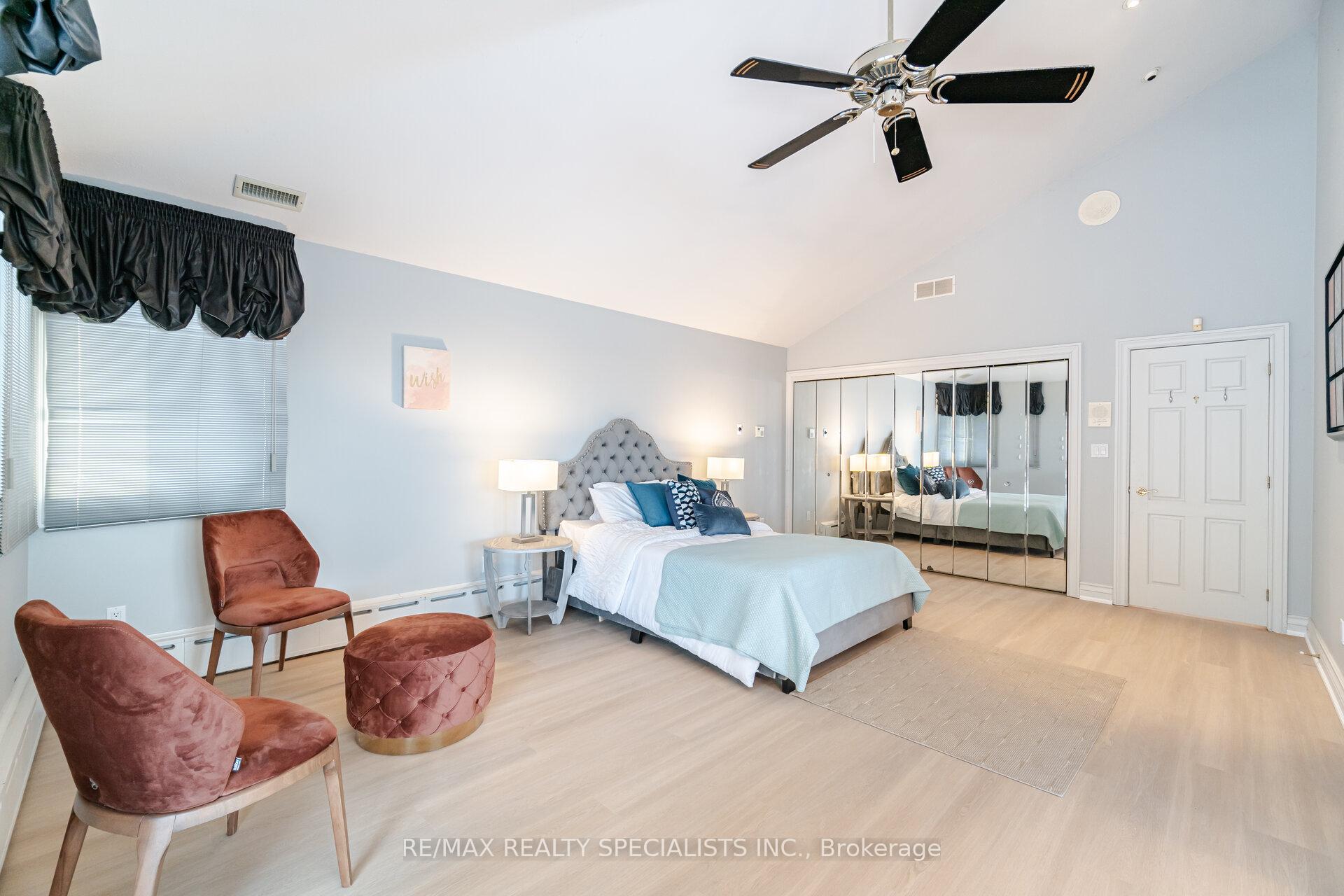 Photo 16 of 2 Tupper Boulevard, Grimsby, Grimsby Beach — HOMEH