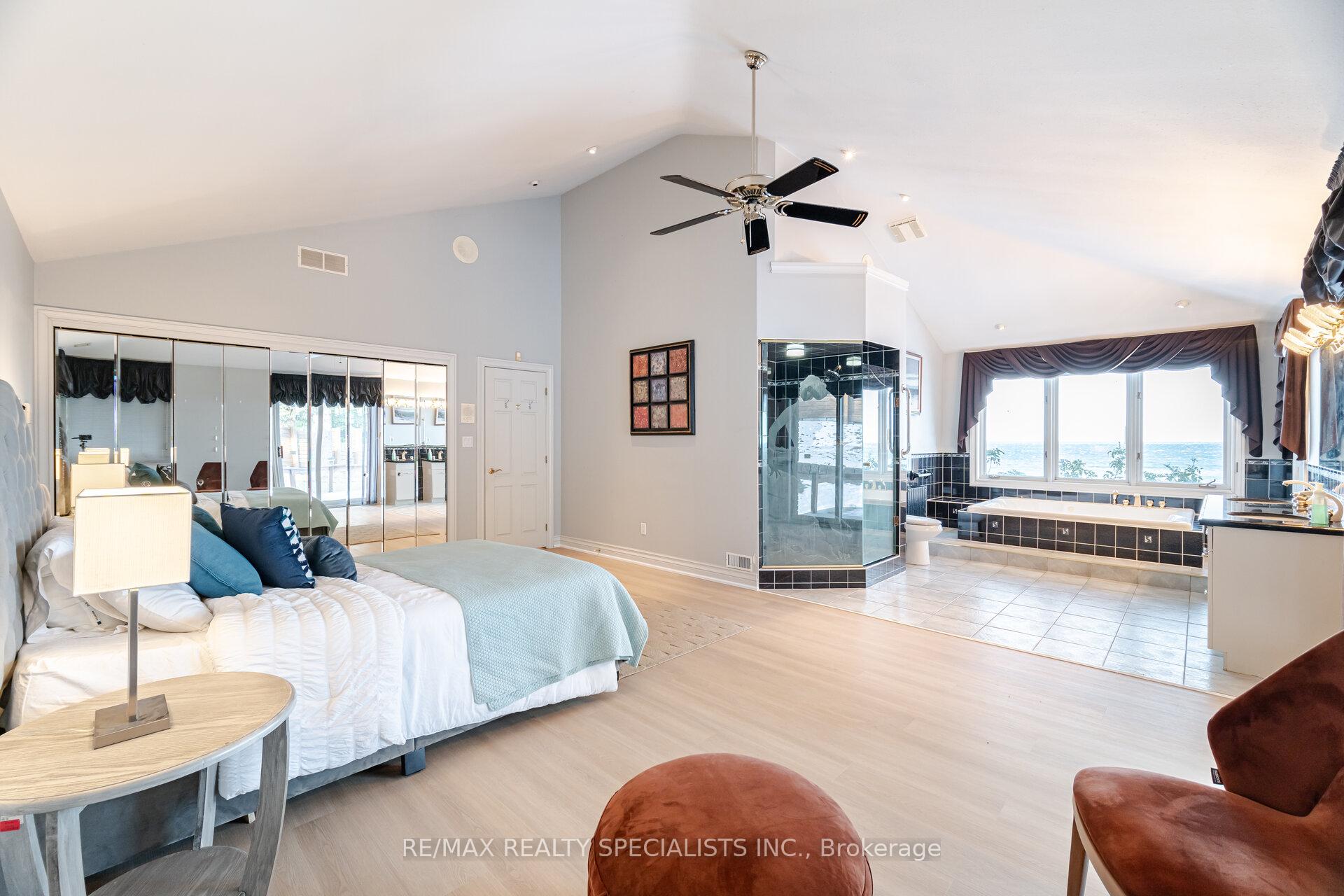 Photo 17 of 2 Tupper Boulevard, Grimsby, Grimsby Beach — HOMEH
