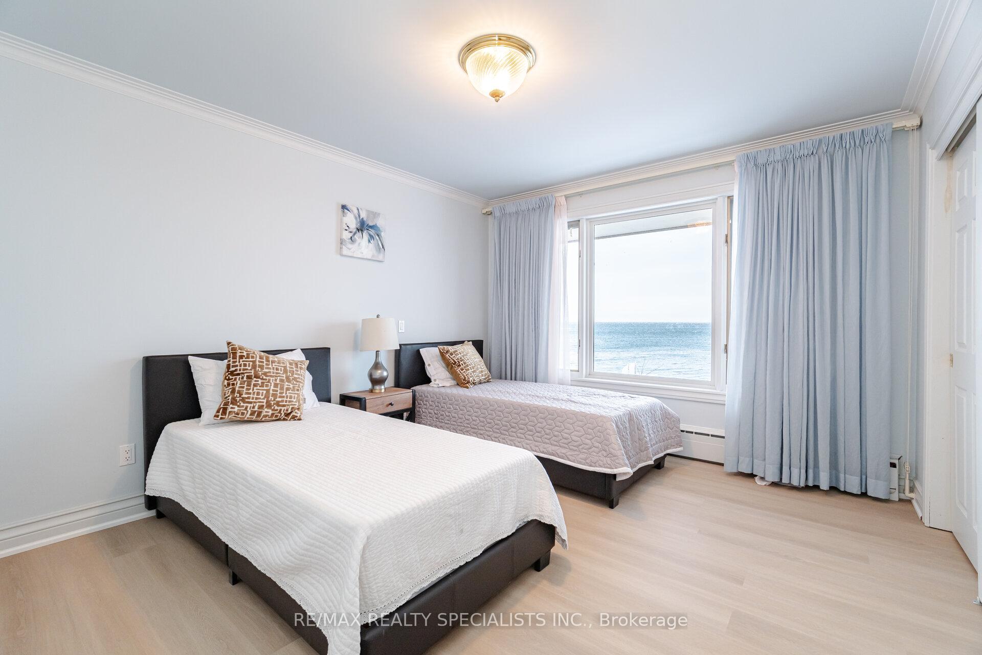 Photo 18 of 2 Tupper Boulevard, Grimsby, Grimsby Beach — HOMEH