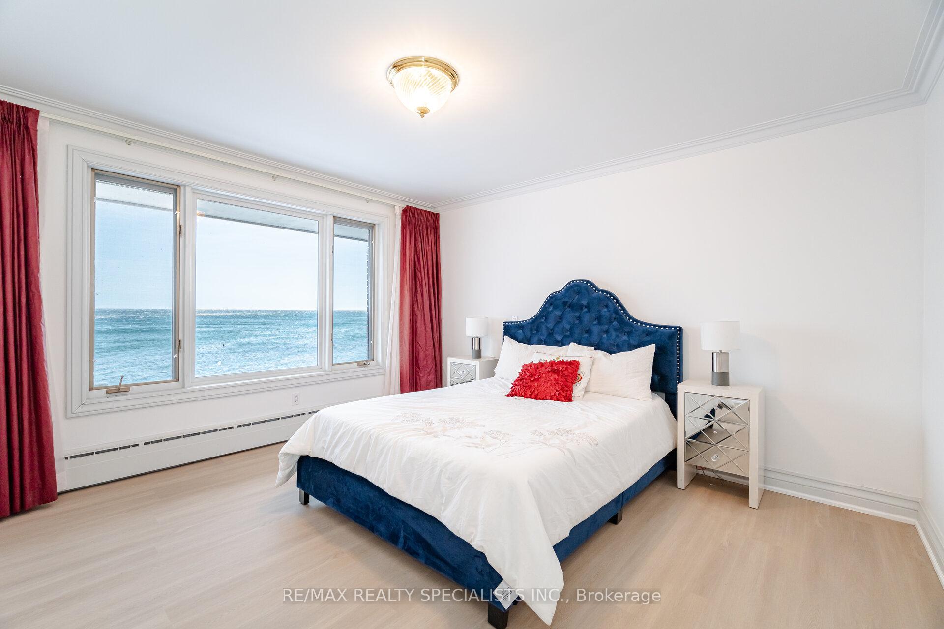 Photo 19 of 2 Tupper Boulevard, Grimsby, Grimsby Beach — HOMEH