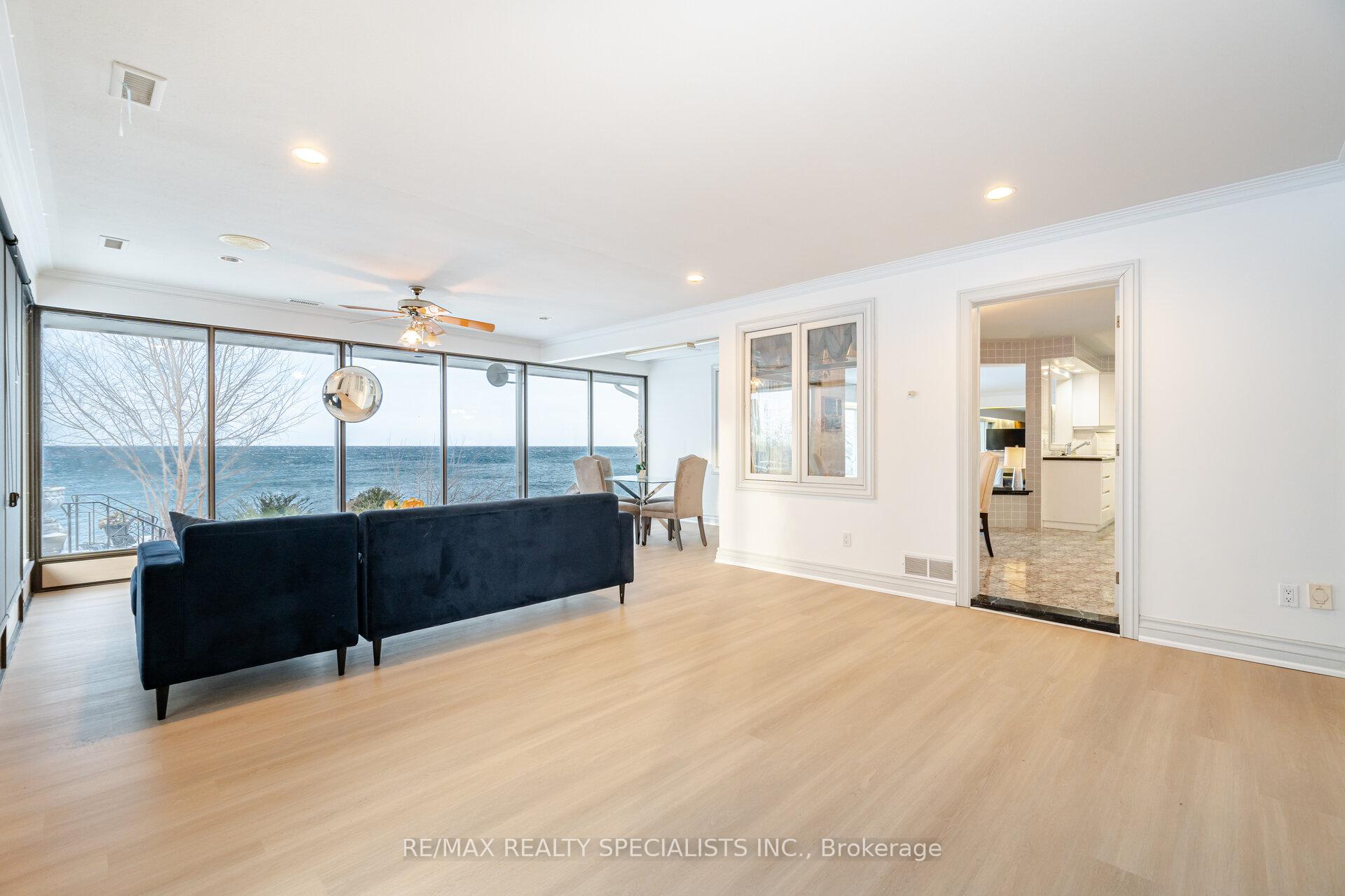 Photo 20 of 2 Tupper Boulevard, Grimsby, Grimsby Beach — HOMEH