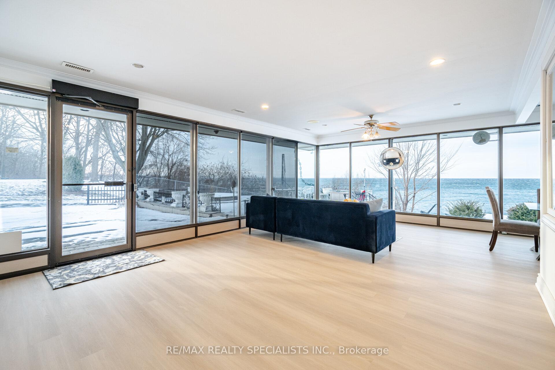 Photo 21 of 2 Tupper Boulevard, Grimsby, Grimsby Beach — HOMEH