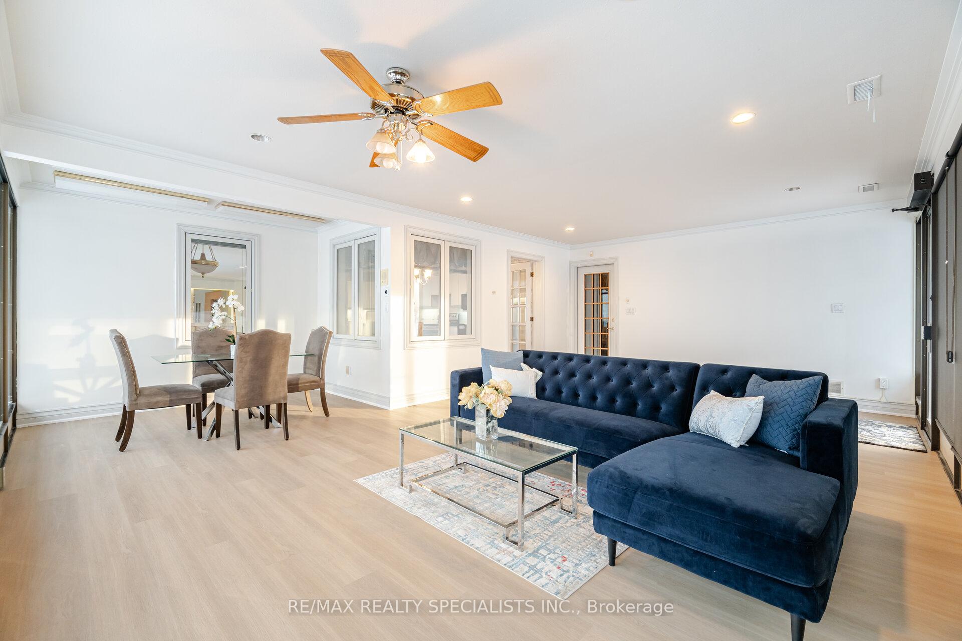 Photo 22 of 2 Tupper Boulevard, Grimsby, Grimsby Beach — HOMEH