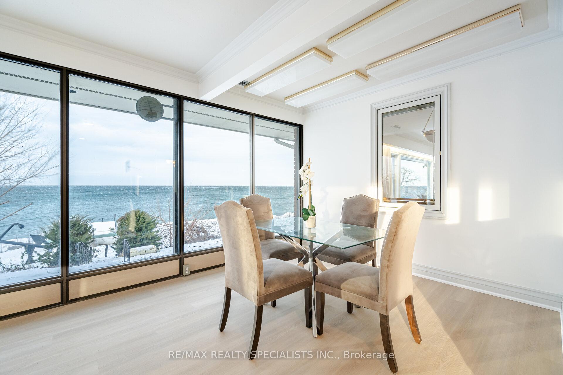 Photo 23 of 2 Tupper Boulevard, Grimsby, Grimsby Beach — HOMEH