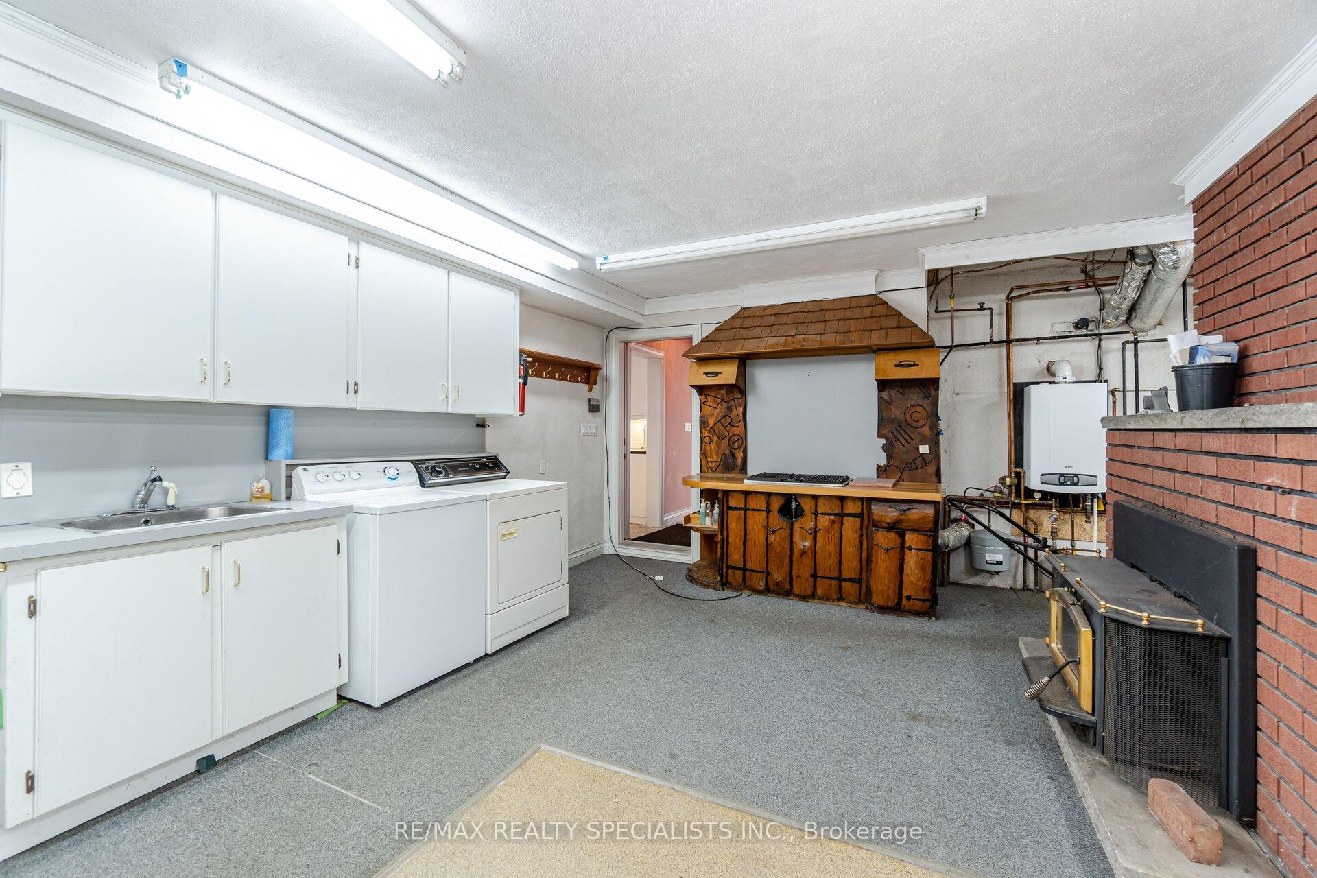 Photo 24 of 2 Tupper Boulevard, Grimsby, Grimsby Beach — HOMEH
