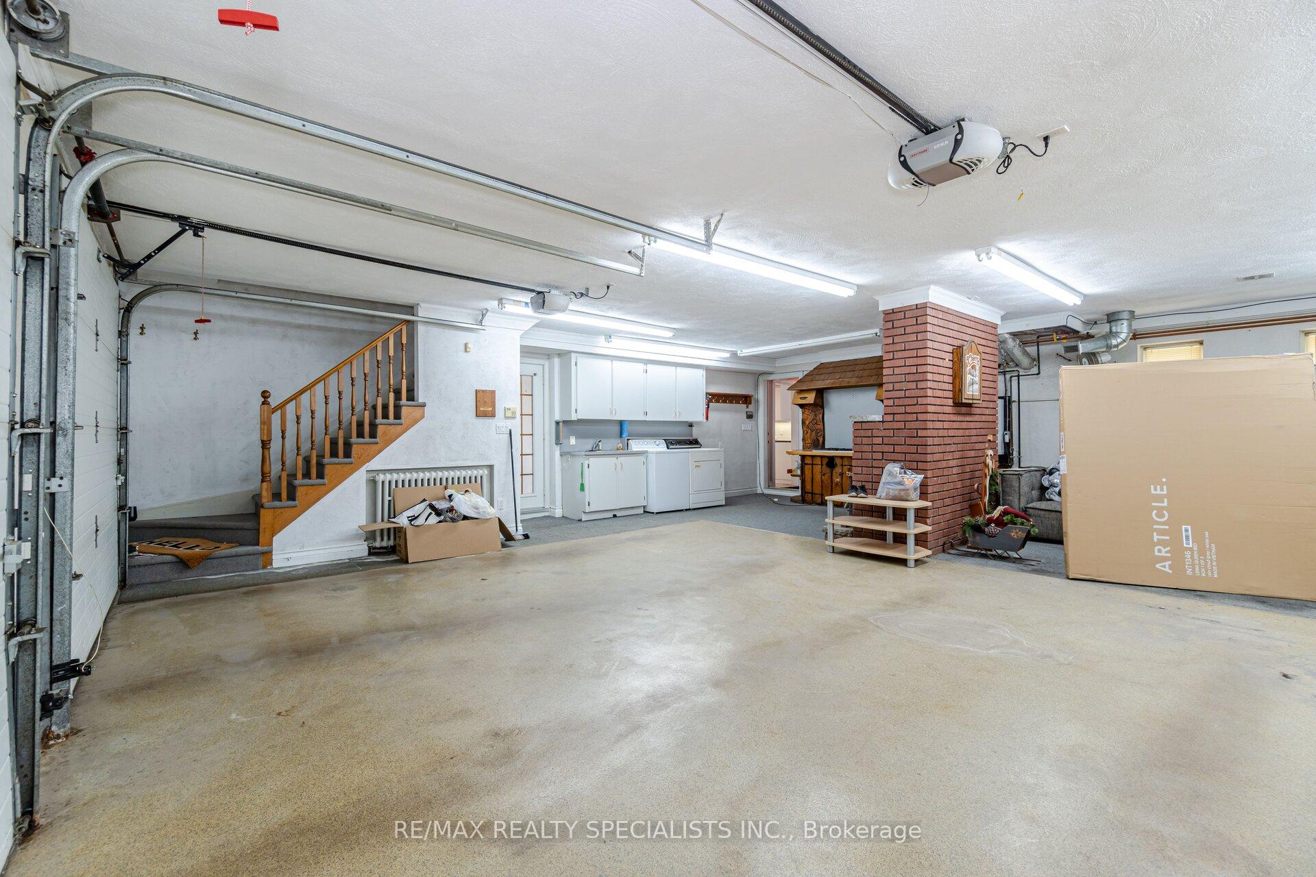 Photo 26 of 2 Tupper Boulevard, Grimsby, Grimsby Beach — HOMEH