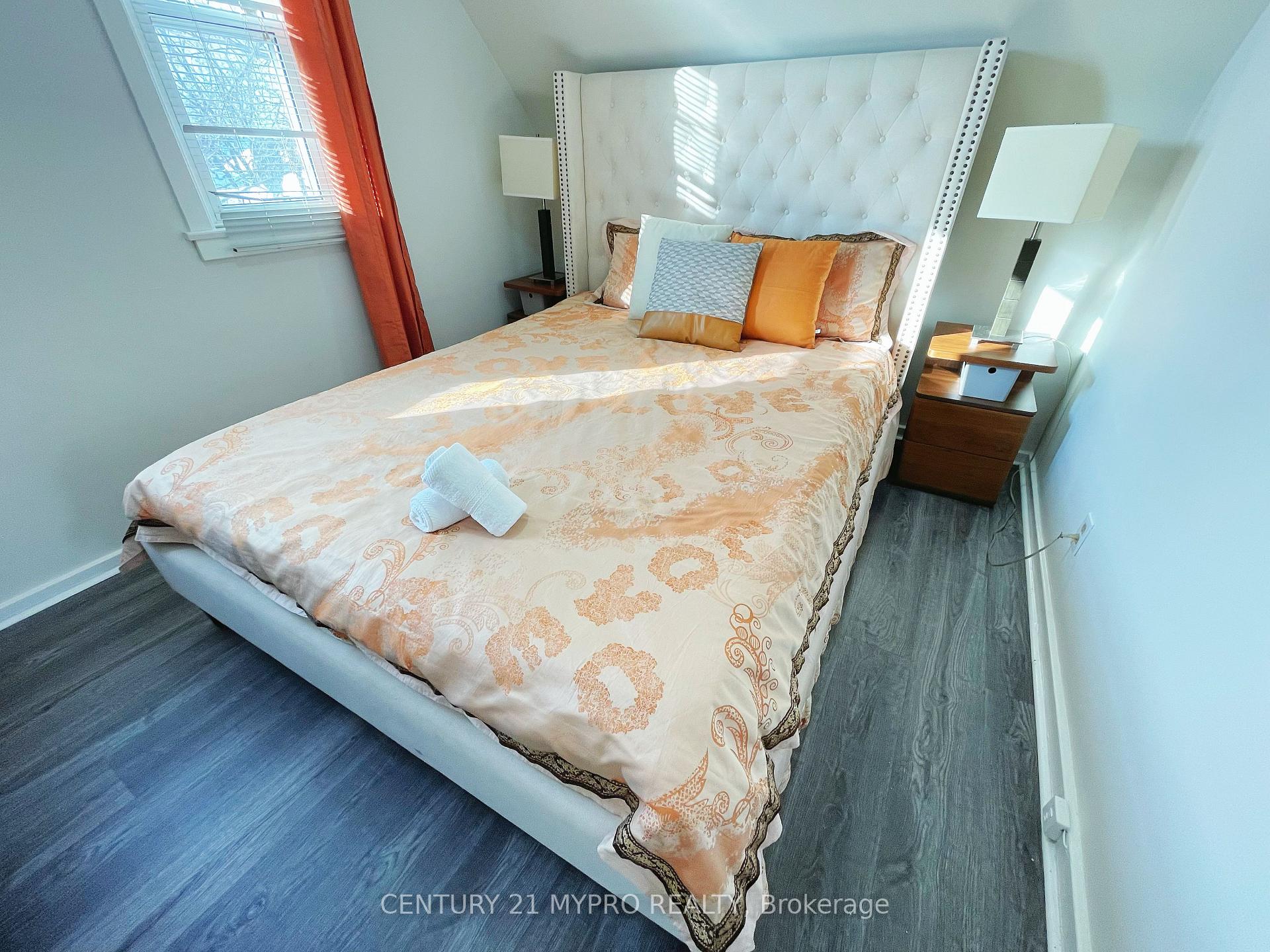 Photo 11 of 448 Hamilton Street, Peterborough, Otonabee Ward 1 — HOMEH