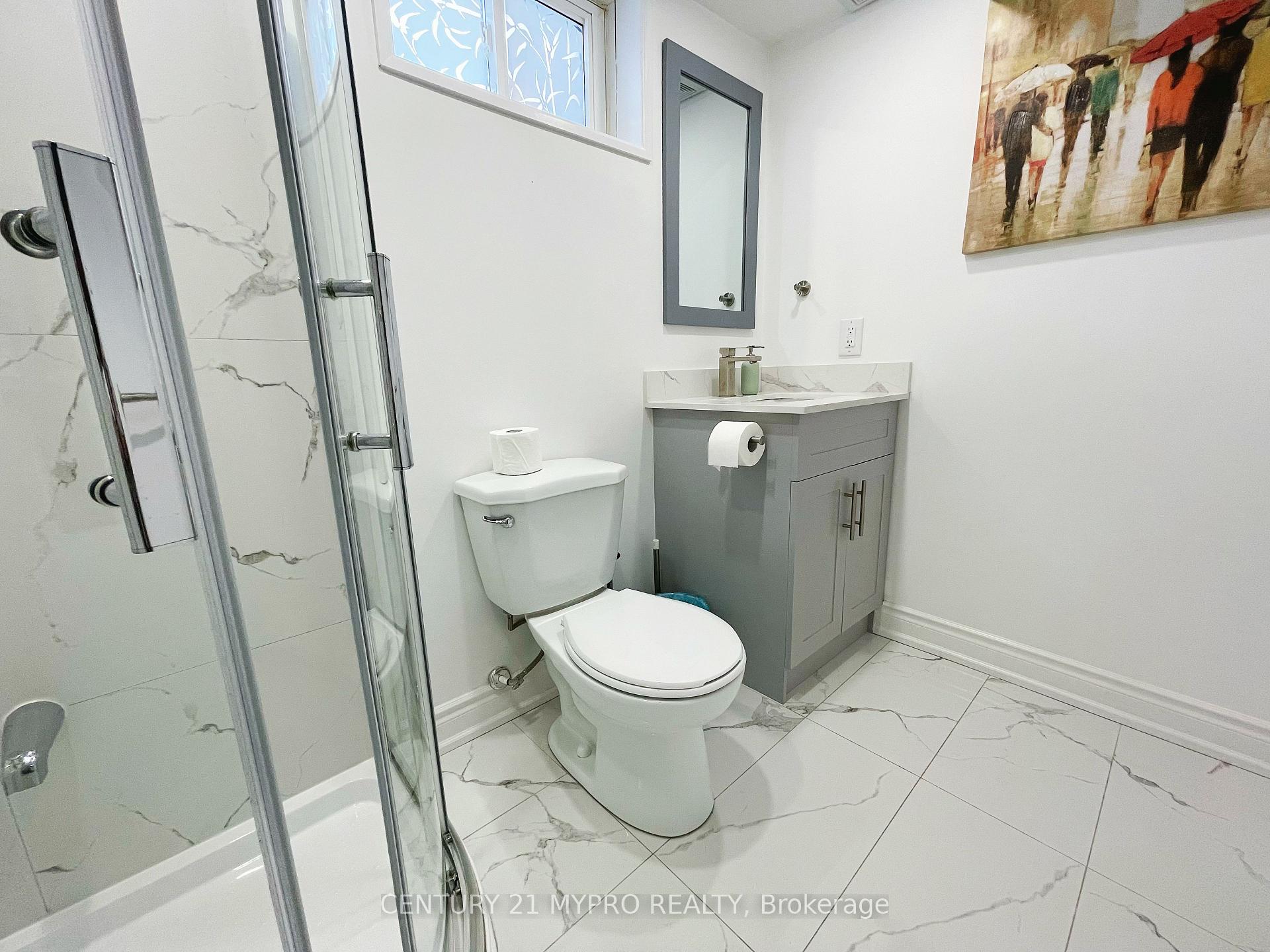 Photo 14 of 448 Hamilton Street, Peterborough, Otonabee Ward 1 — HOMEH